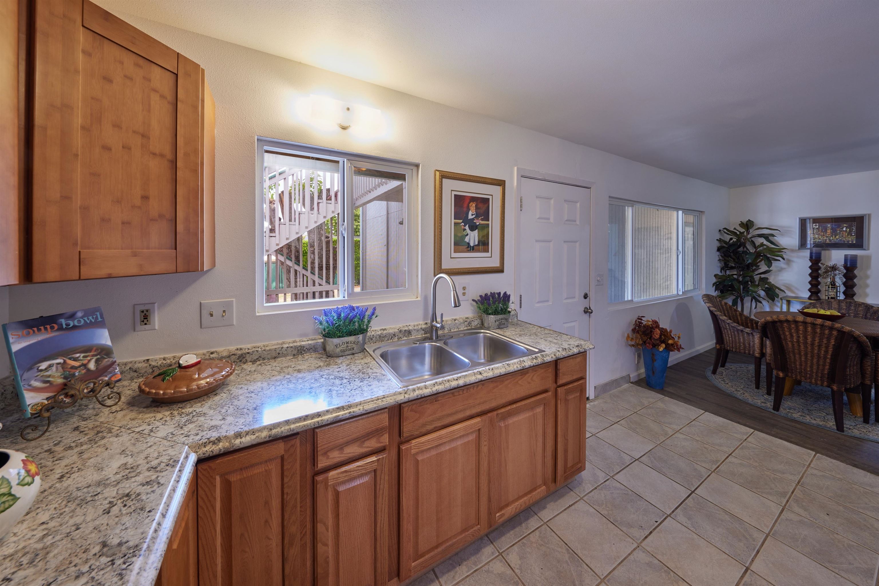33  Ka Lei Pl , Makawao/Olinda/Haliimaile home - photo 4 of 27