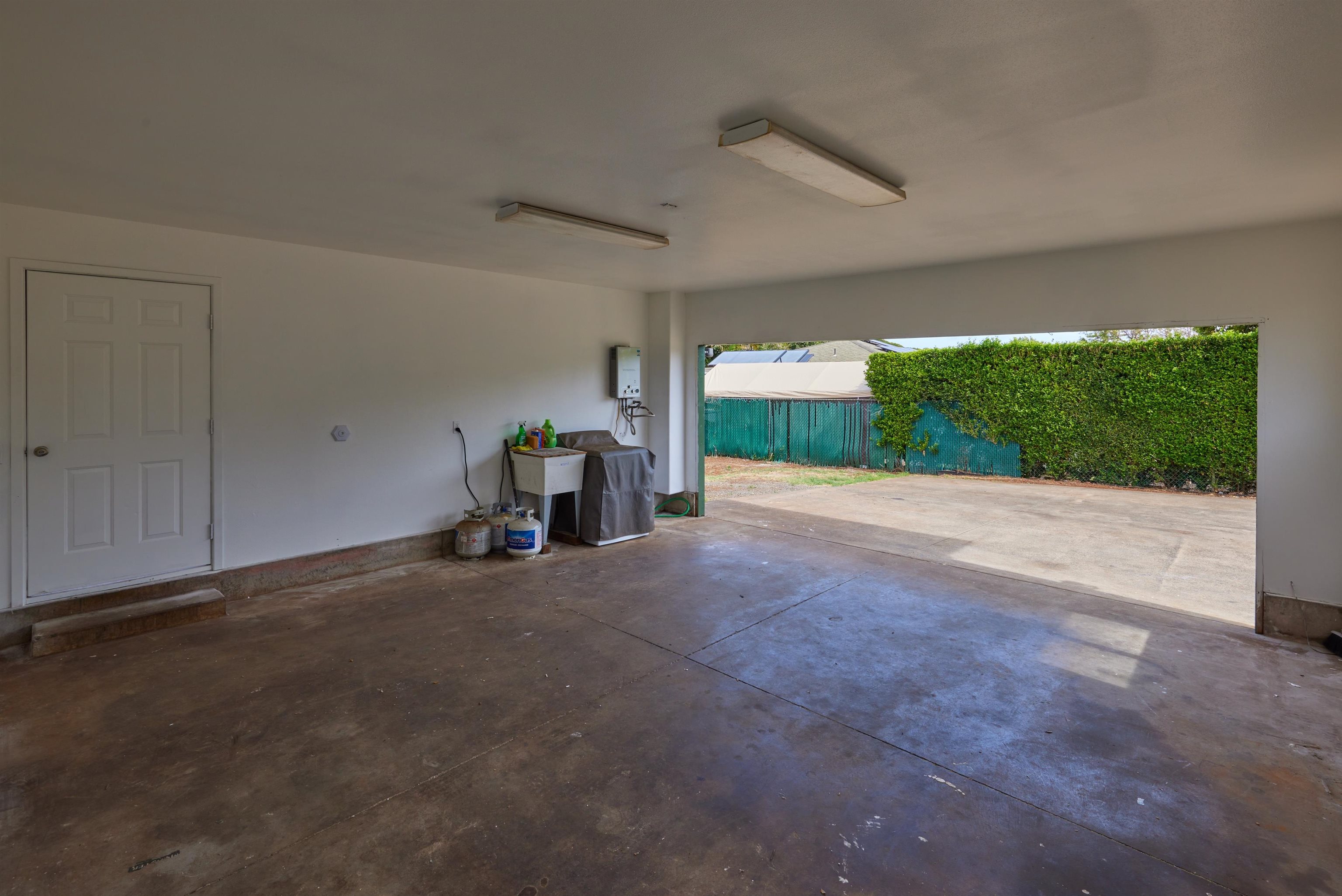 33  Ka Lei Pl , Makawao/Olinda/Haliimaile home - photo 9 of 27