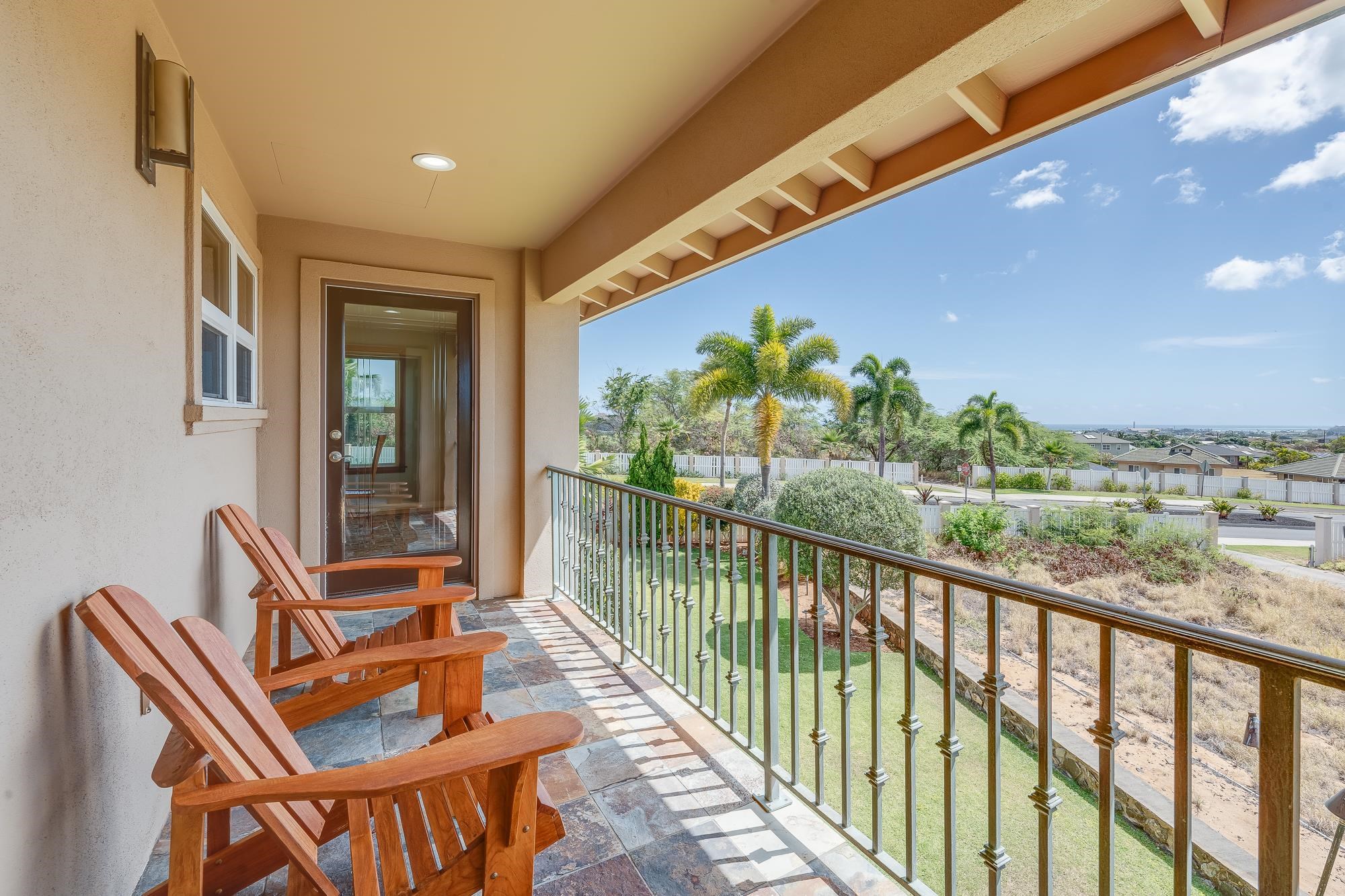 33  Kamaiki Cir Bluffs, Kahului home - photo 12 of 30