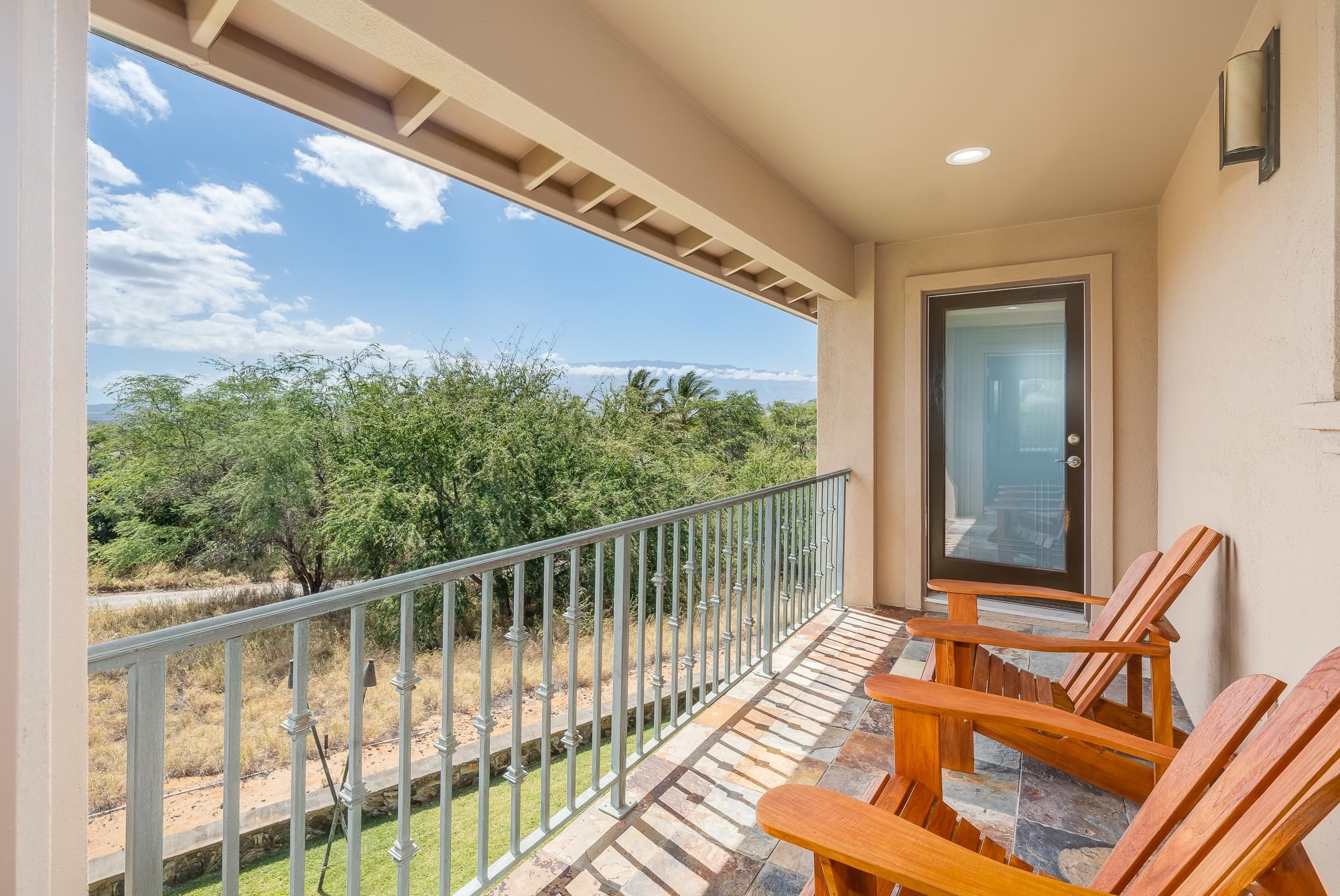 33  Kamaiki Cir Bluffs, Kahului home - photo 13 of 30