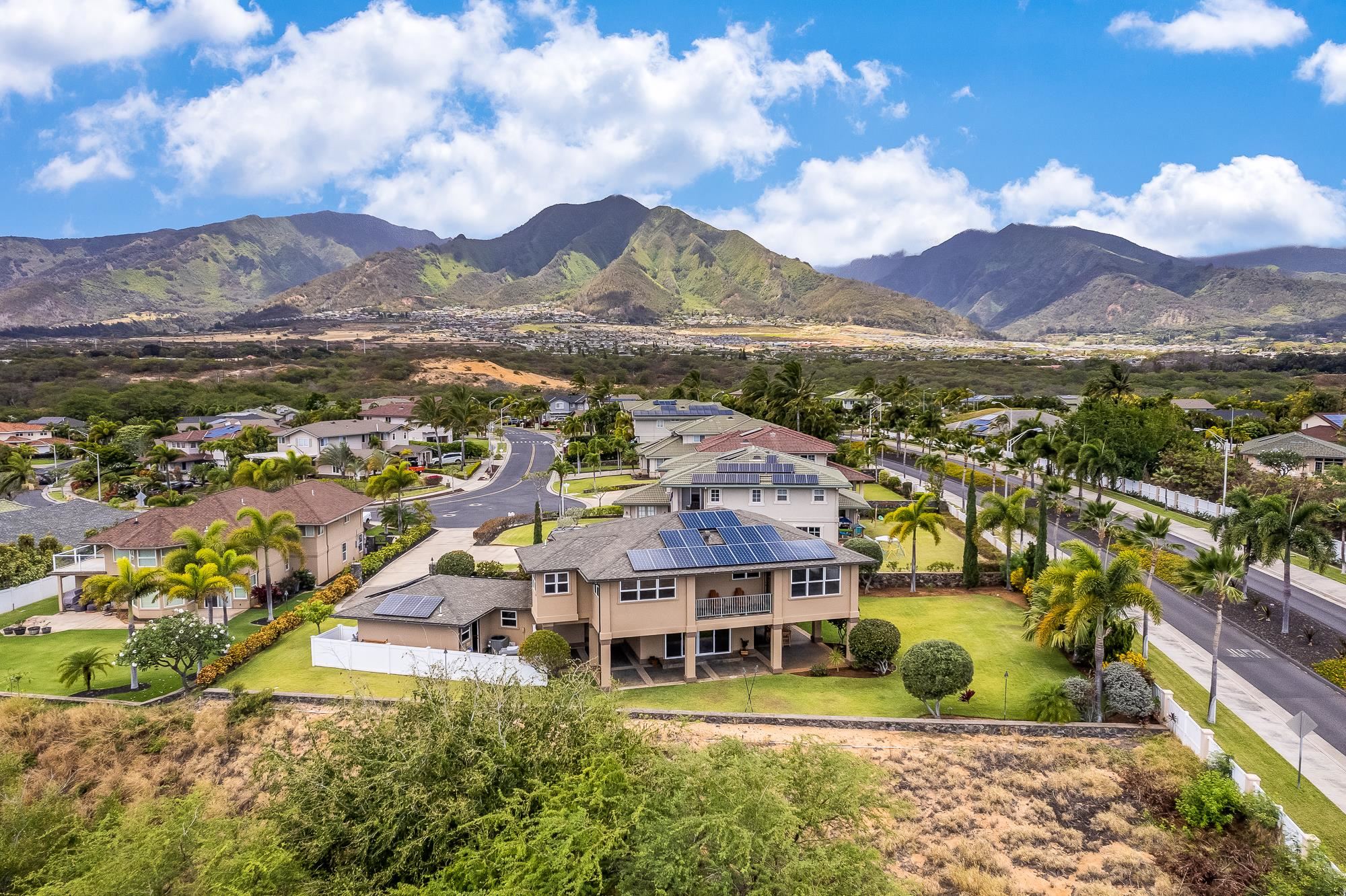 33  Kamaiki Cir Bluffs, Kahului home - photo 3 of 30
