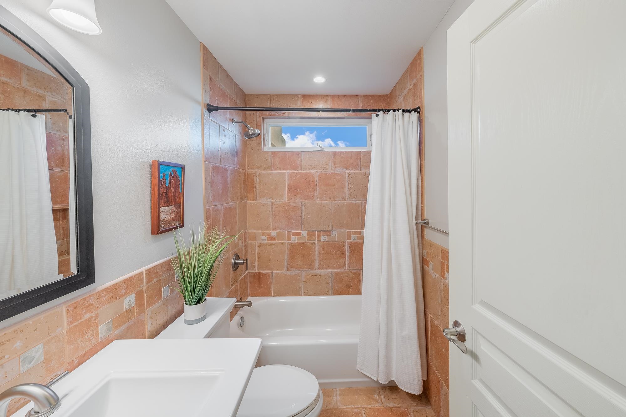33  Kamaiki Cir Bluffs, Kahului home - photo 22 of 30