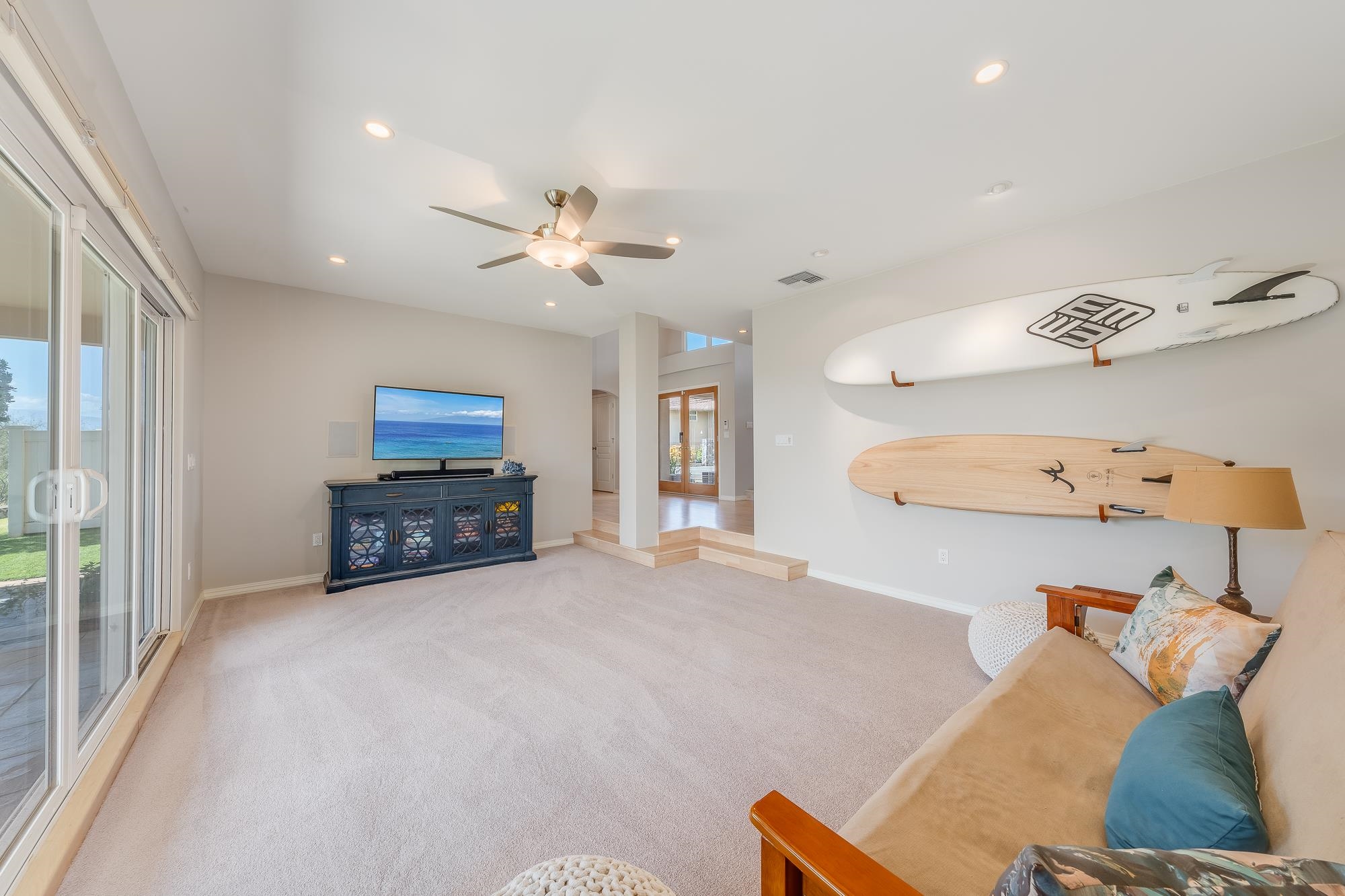 33  Kamaiki Cir Bluffs, Kahului home - photo 23 of 30