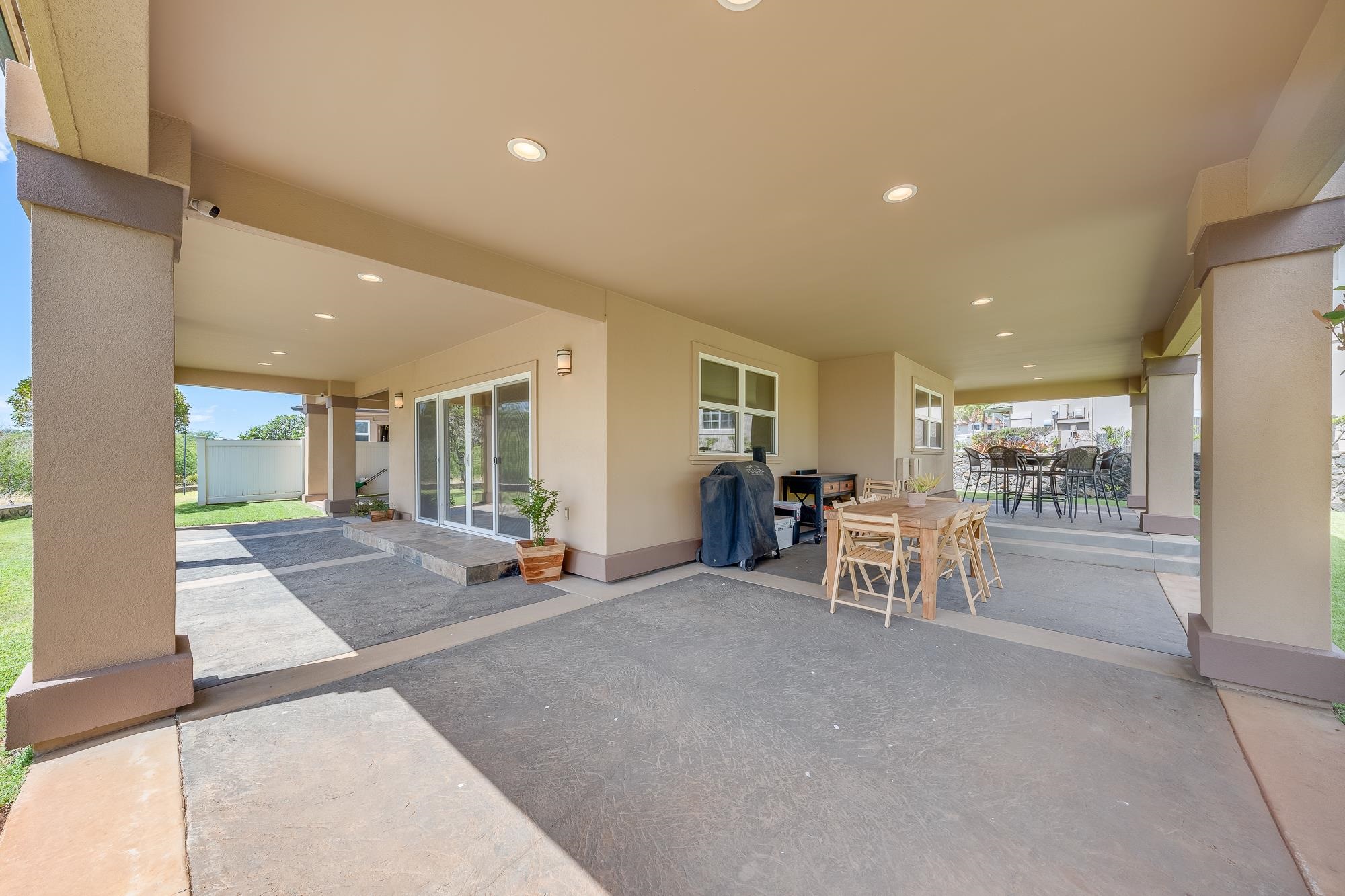 33  Kamaiki Cir Bluffs, Kahului home - photo 25 of 30