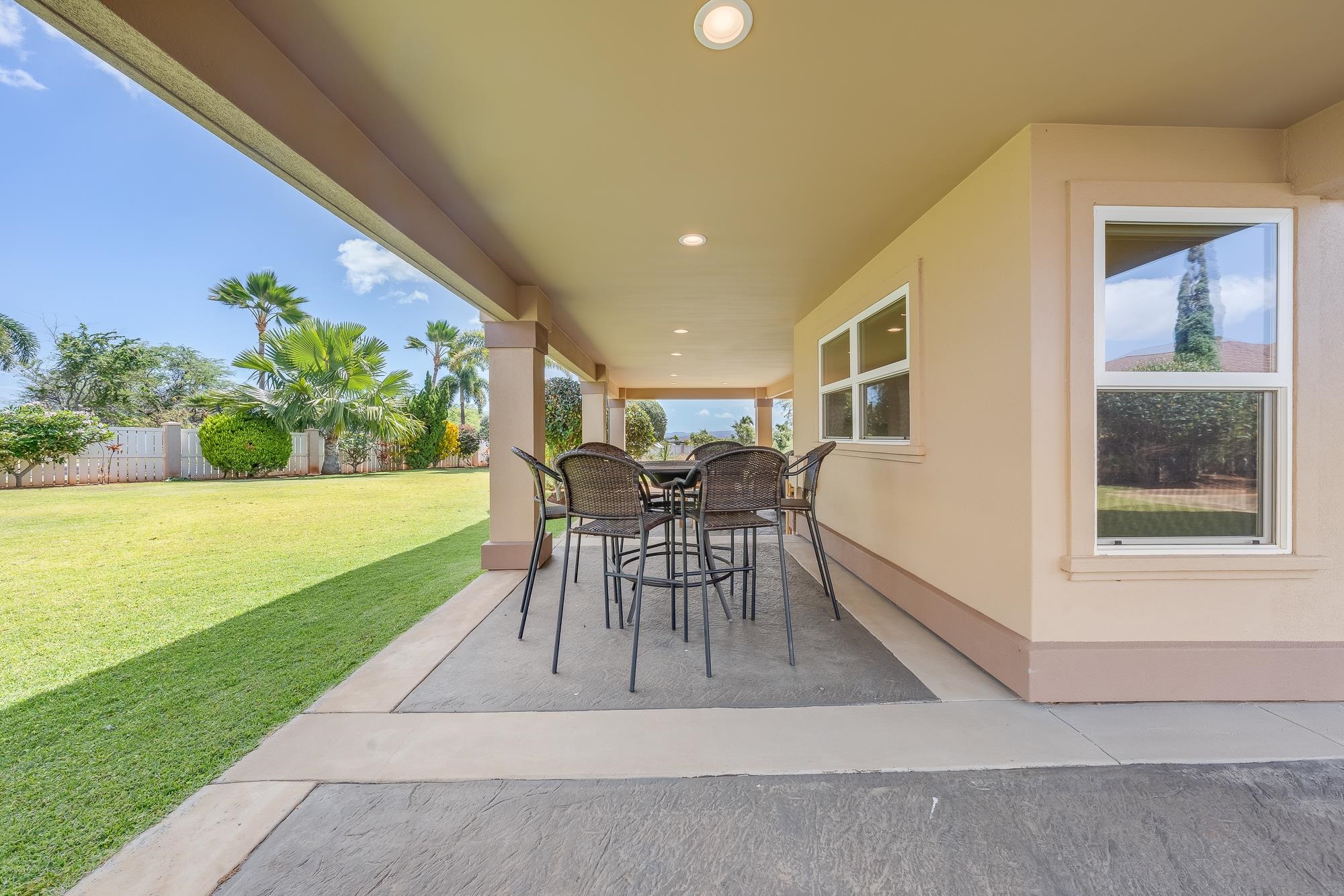 33  Kamaiki Cir Bluffs, Kahului home - photo 26 of 30