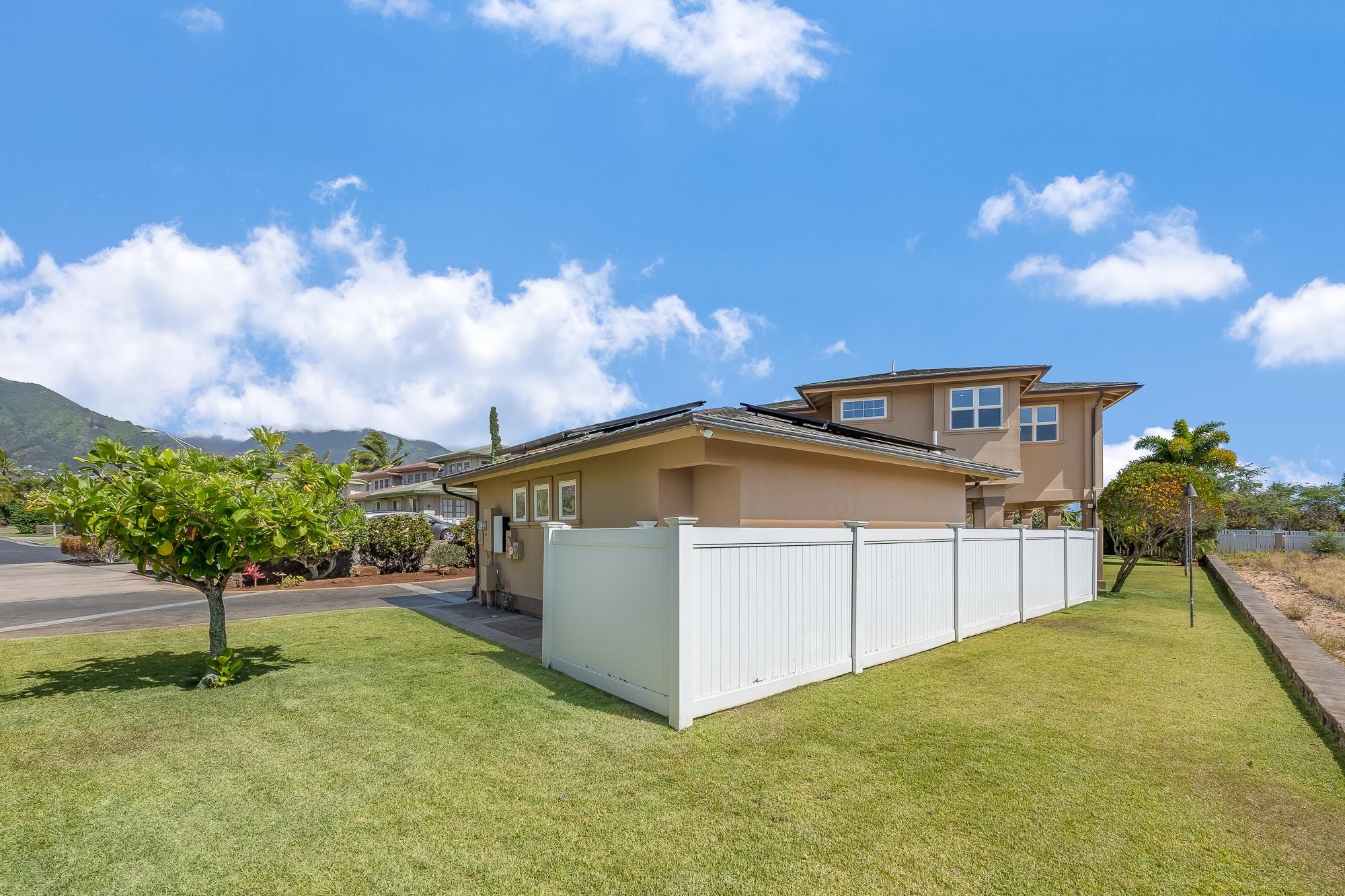 33  Kamaiki Cir Bluffs, Kahului home - photo 29 of 30