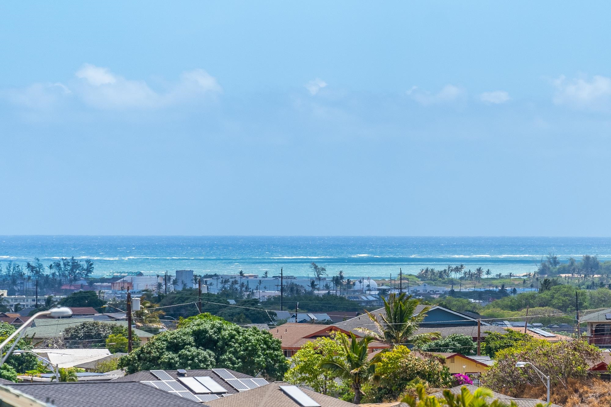 33  Kamaiki Cir Bluffs, Kahului home - photo 4 of 30