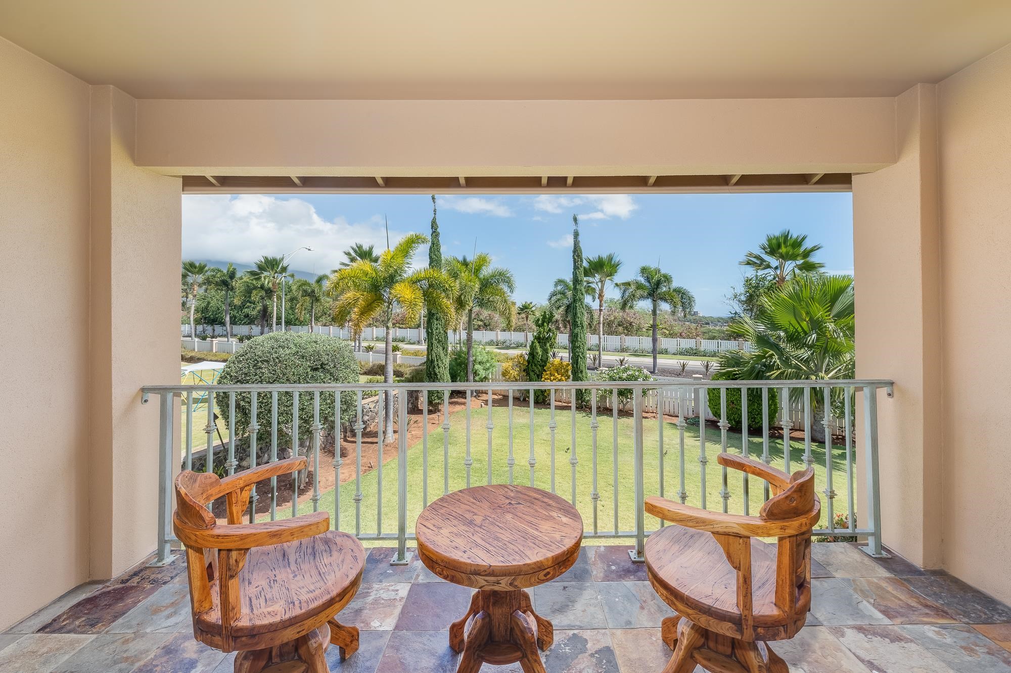 33  Kamaiki Cir Bluffs, Kahului home - photo 9 of 30