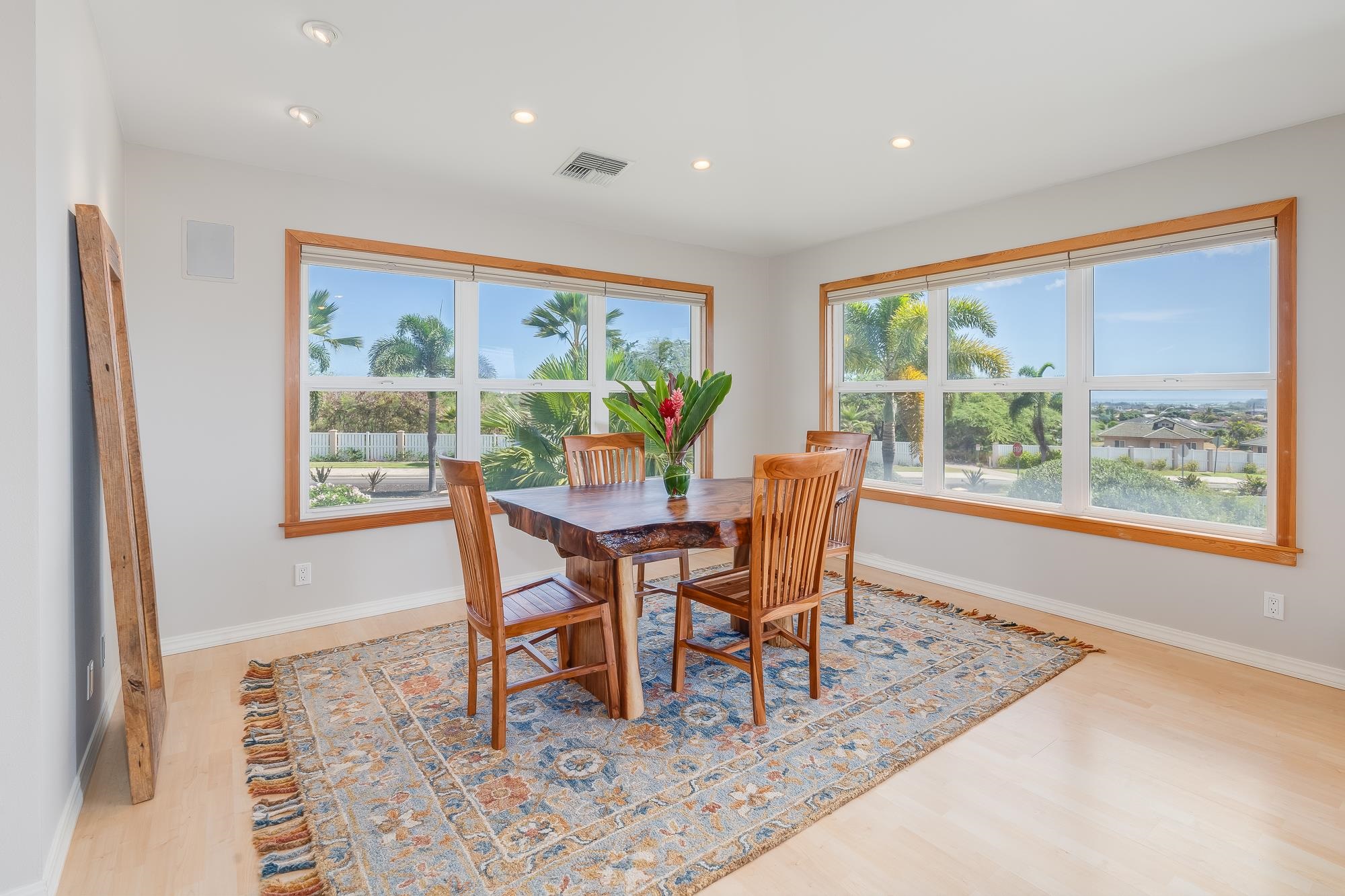 33  Kamaiki Cir Bluffs, Kahului home - photo 10 of 30