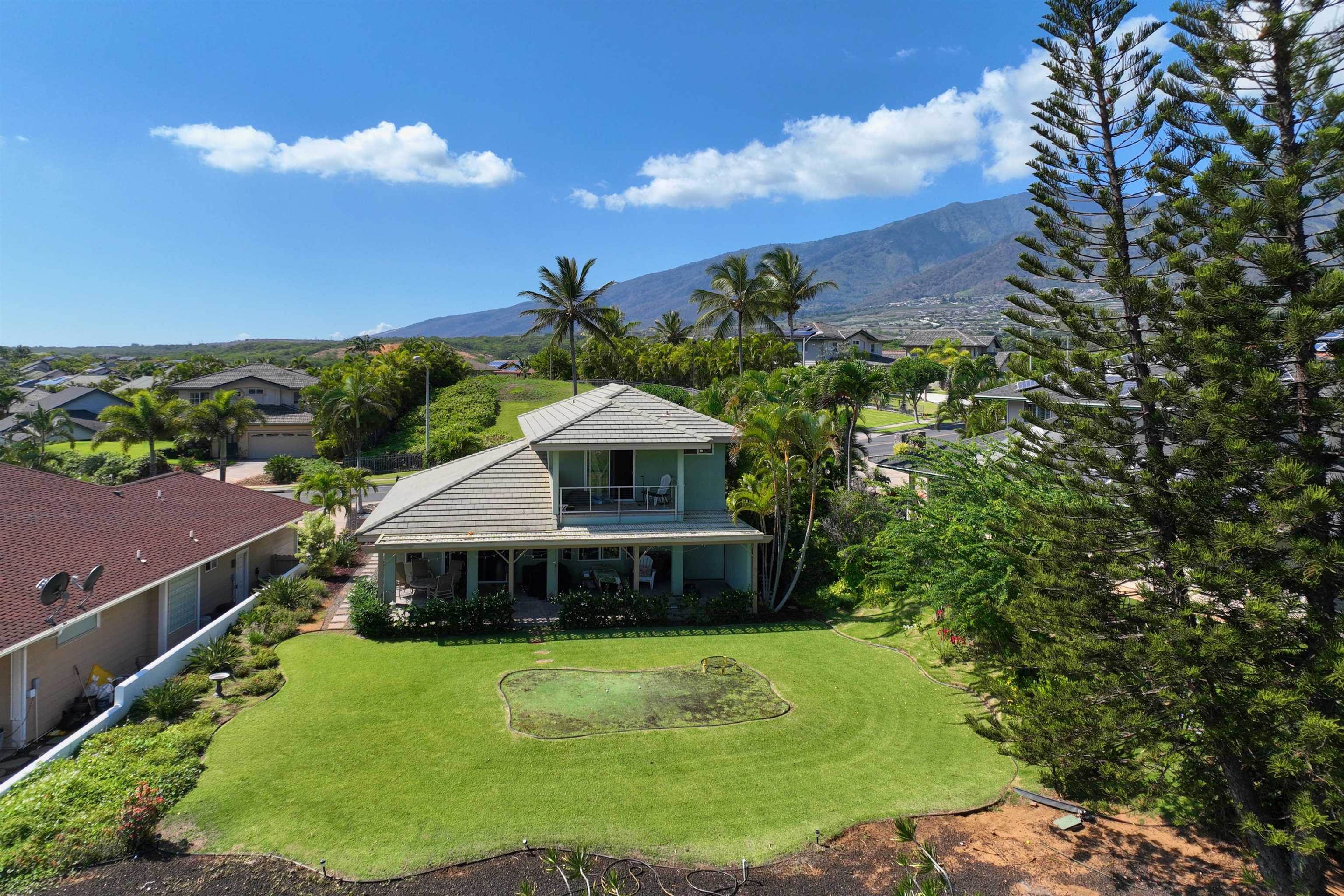 33  Kamalei Cir Maui Lani, Kahului home - photo 7 of 30