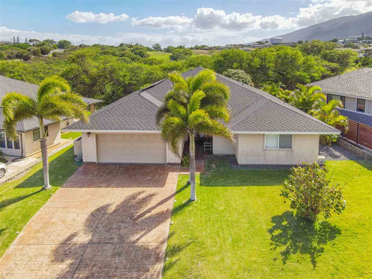 33 Keoneloa St , Wailuku, Hi 967932445 Maui Lani