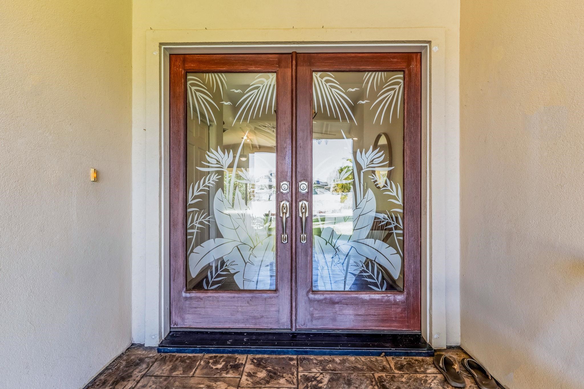 33  Keoneloa St Sandhills, Wailuku home - photo 2 of 40