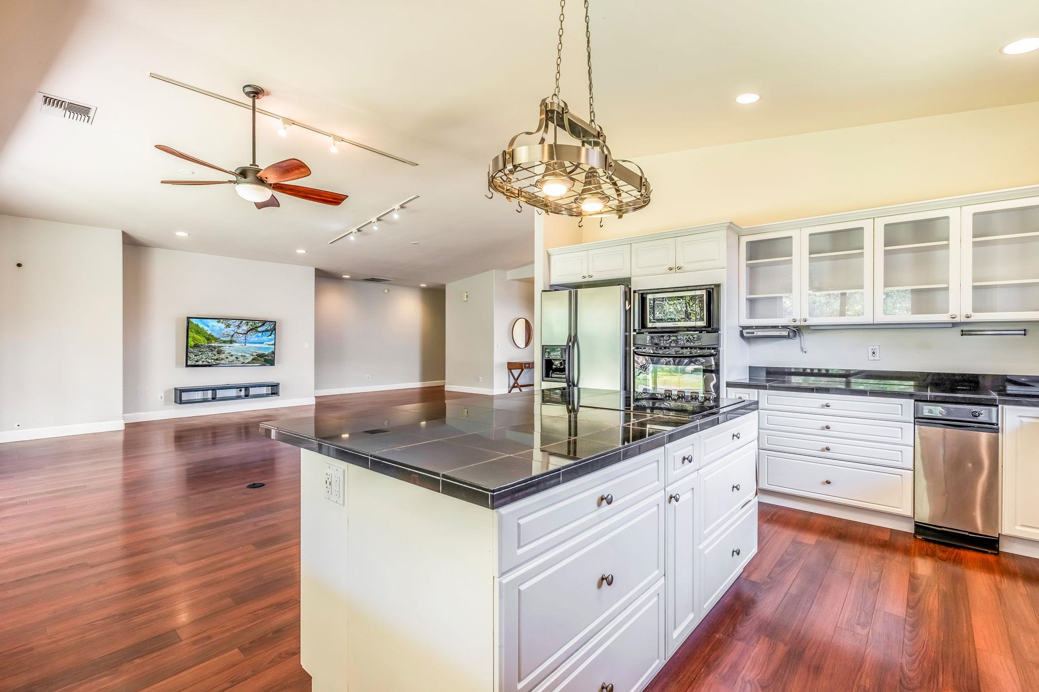 33  Keoneloa St Sandhills, Wailuku home - photo 13 of 40