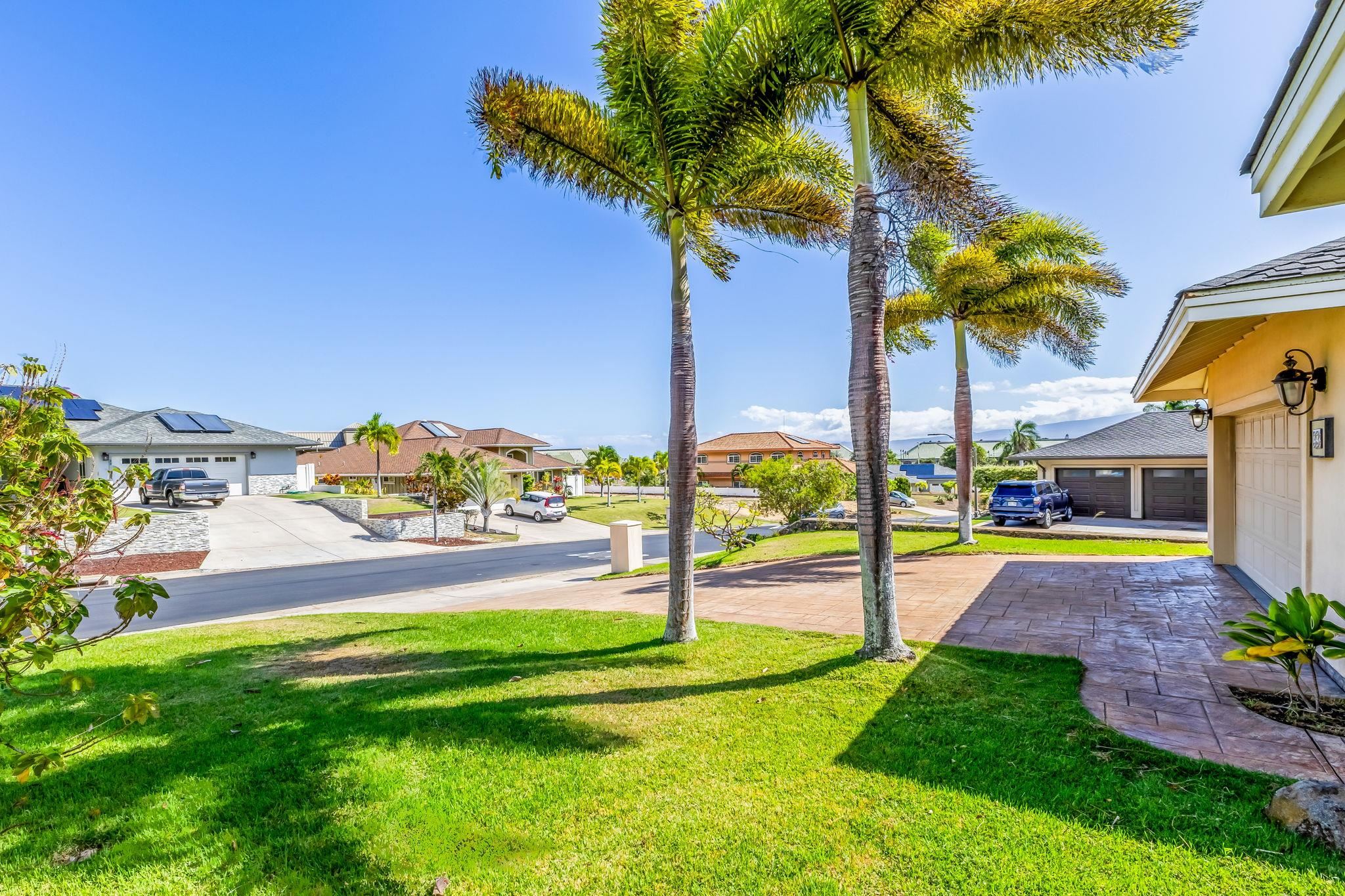 33  Keoneloa St Sandhills, Wailuku home - photo 14 of 40