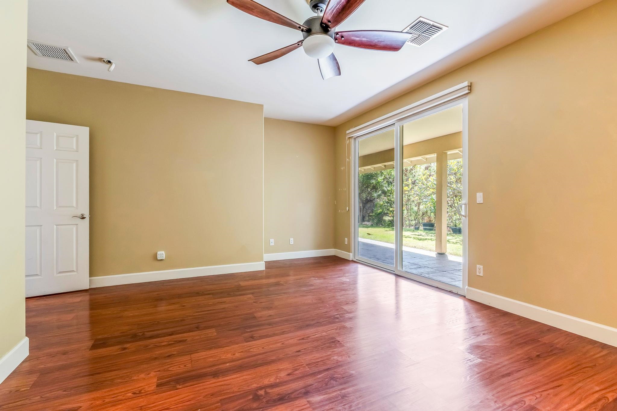 33  Keoneloa St Sandhills, Wailuku home - photo 18 of 40