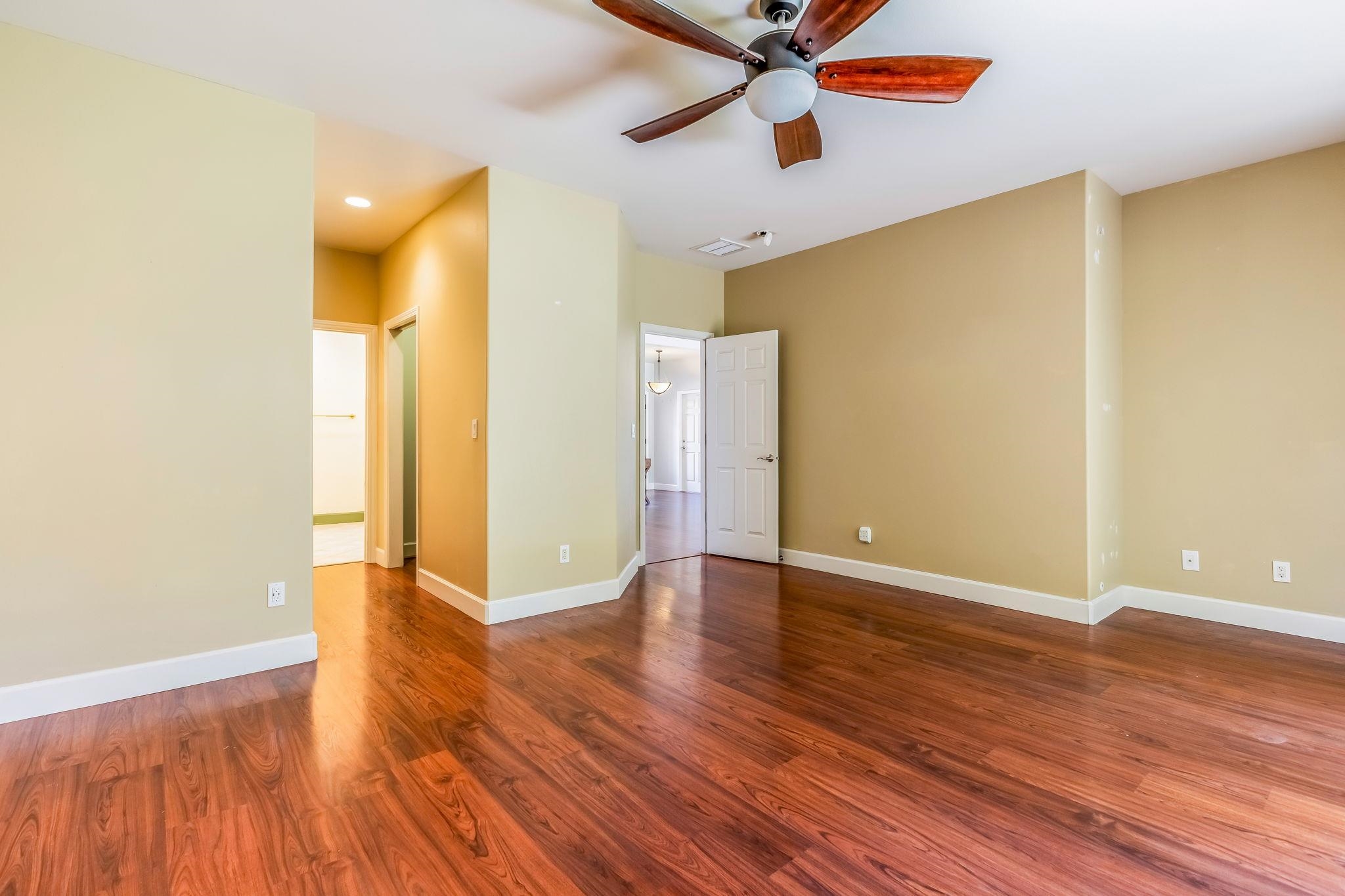 33  Keoneloa St Sandhills, Wailuku home - photo 20 of 40