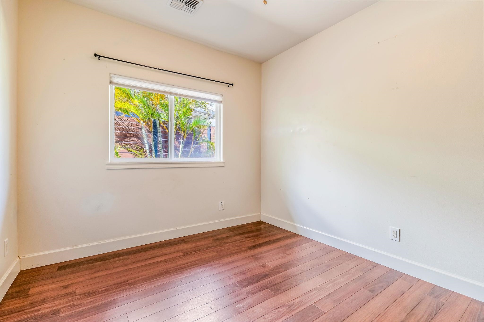 33  Keoneloa St Sandhills, Wailuku home - photo 26 of 40