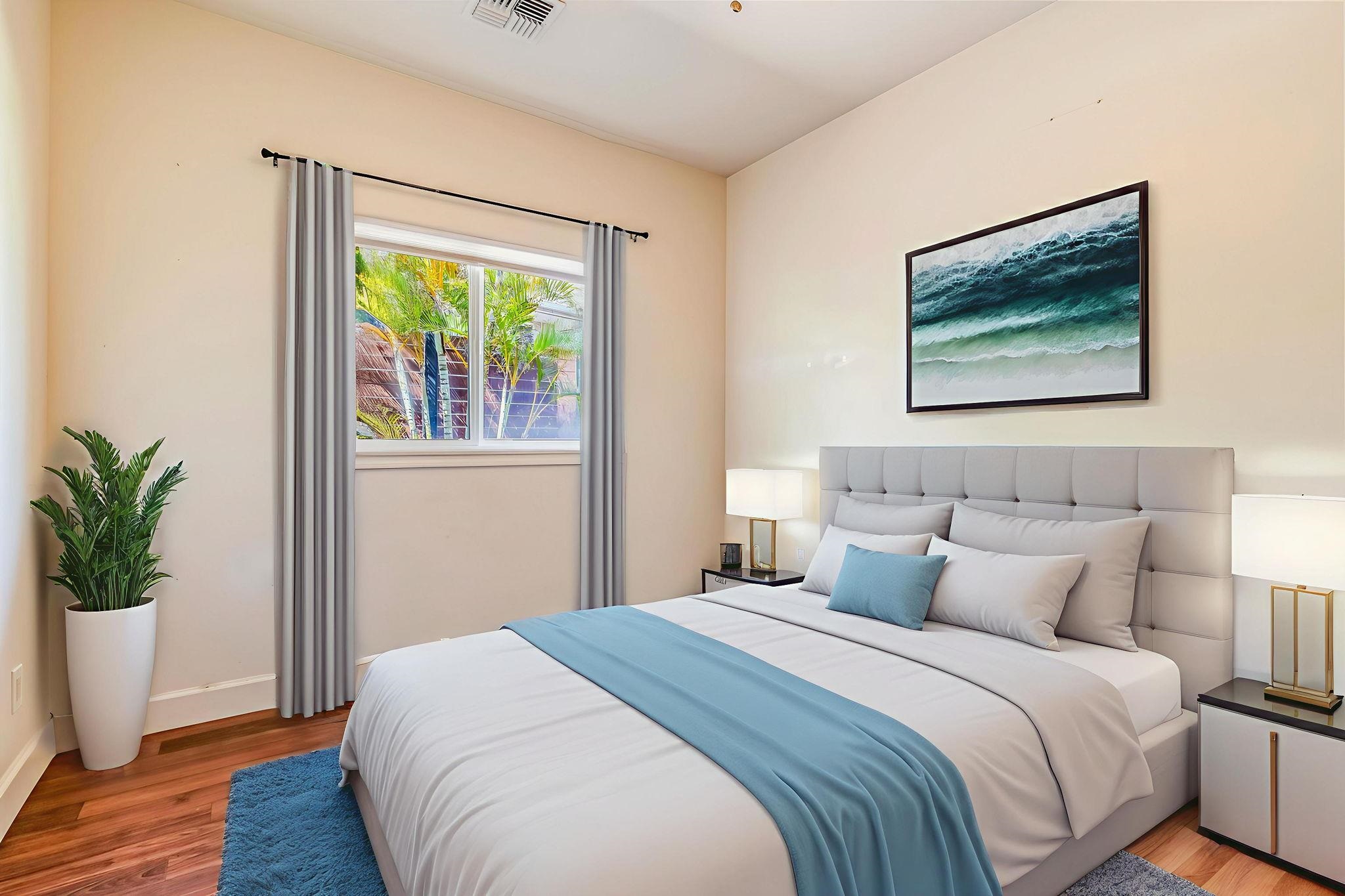 33  Keoneloa St Sandhills, Wailuku home - photo 27 of 40