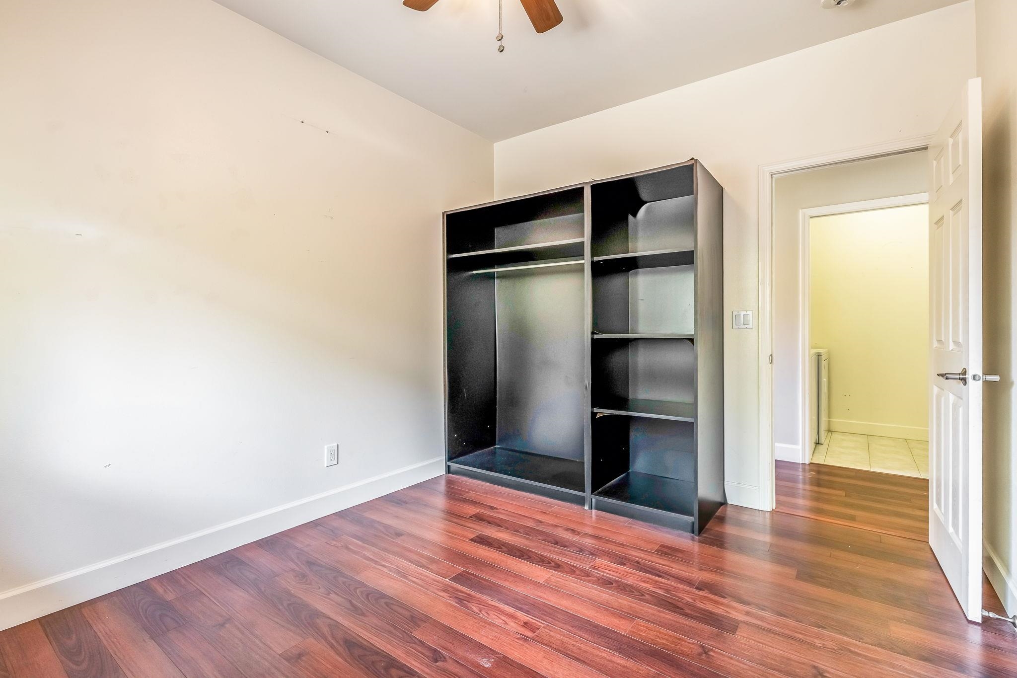 33  Keoneloa St Sandhills, Wailuku home - photo 28 of 40