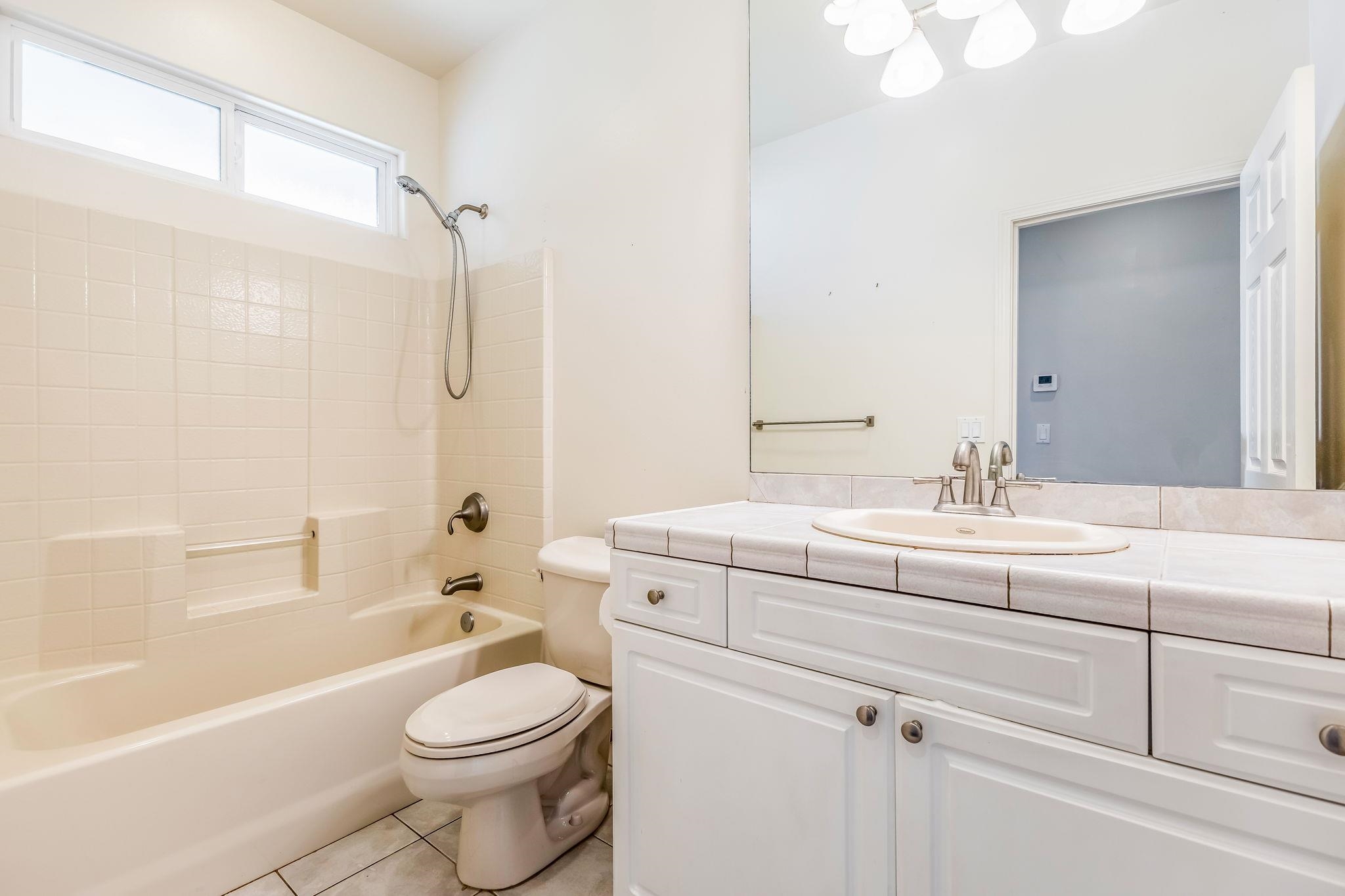 33  Keoneloa St Sandhills, Wailuku home - photo 29 of 40