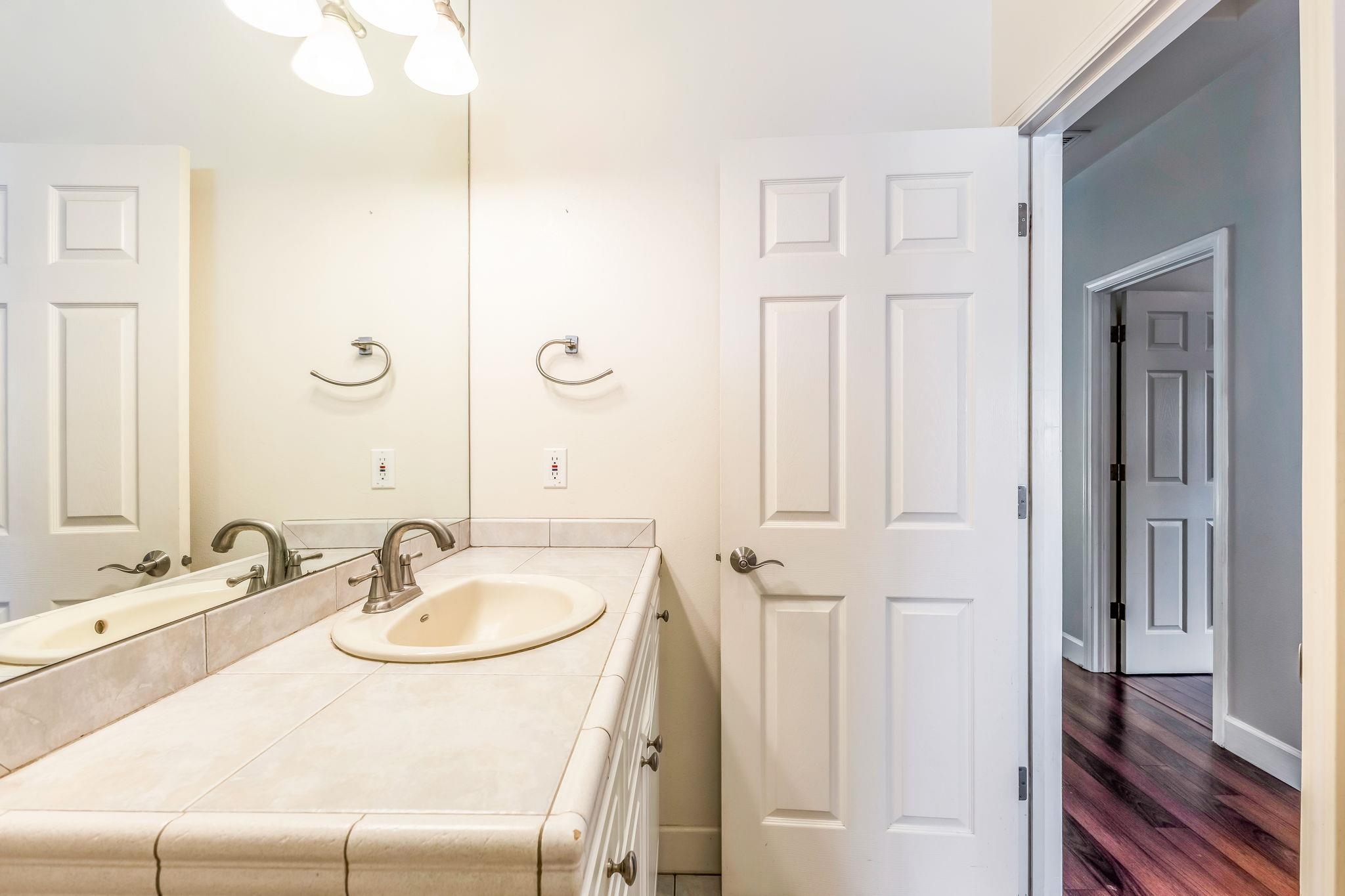 33  Keoneloa St Sandhills, Wailuku home - photo 30 of 40