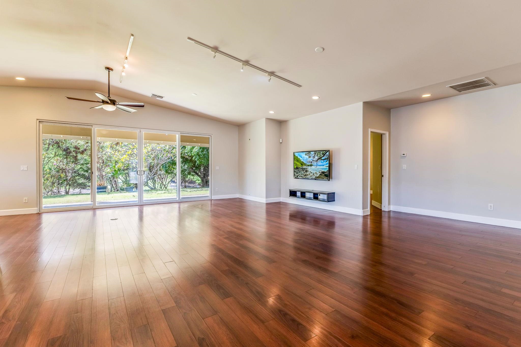 33  Keoneloa St Sandhills, Wailuku home - photo 35 of 40