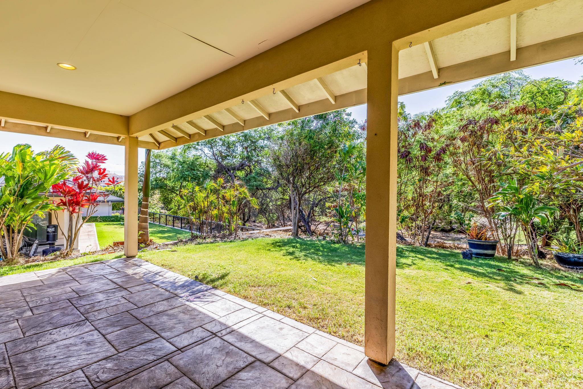 33  Keoneloa St Sandhills, Wailuku home - photo 36 of 40