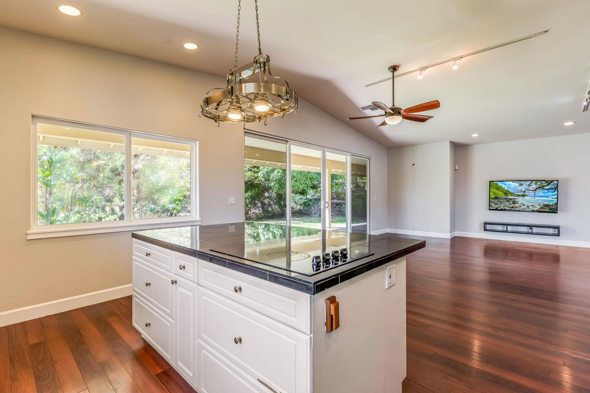 33  Keoneloa St Sandhills, Wailuku home - photo 37 of 40