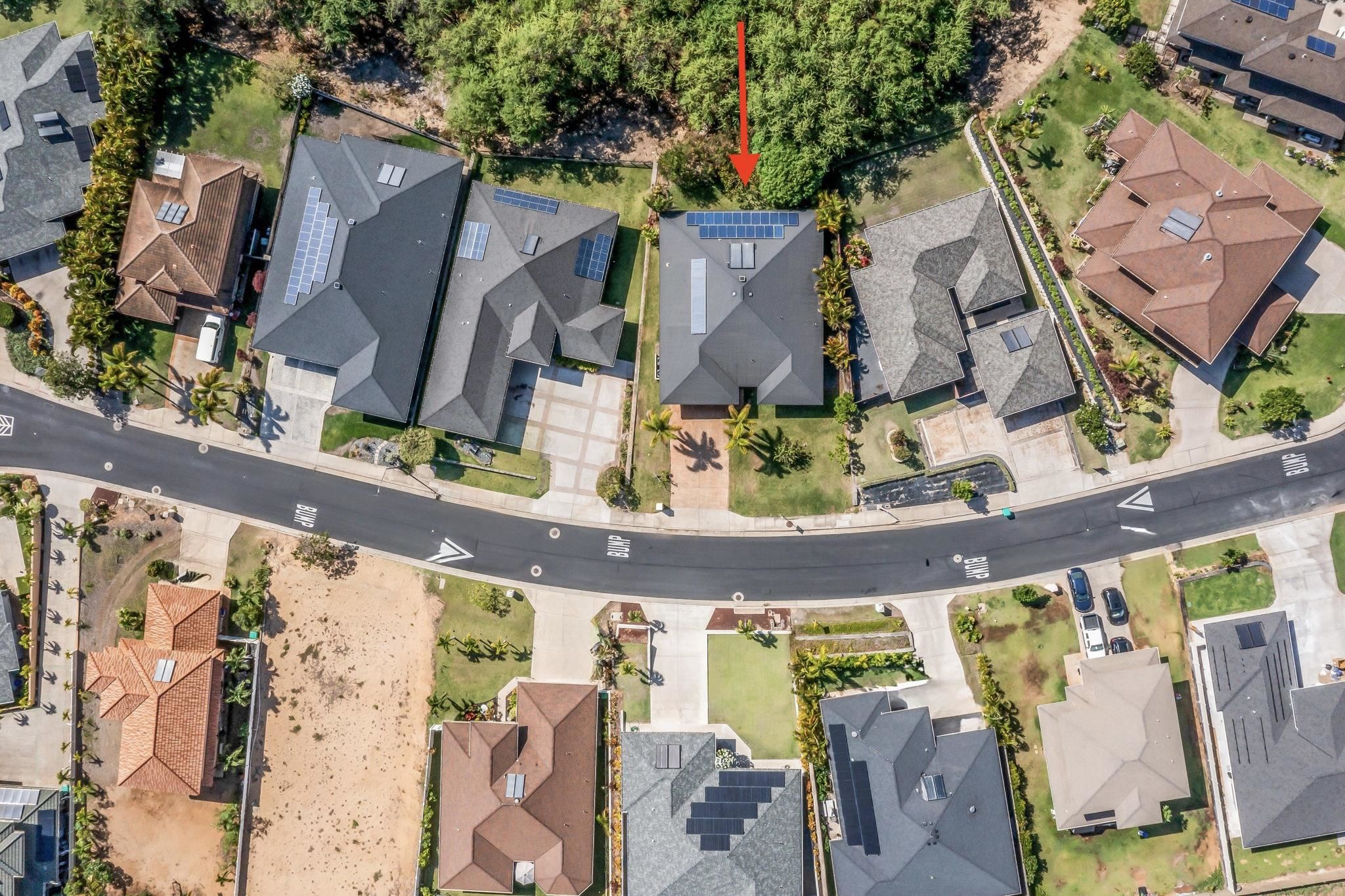 33  Keoneloa St Sandhills, Wailuku home - photo 38 of 40