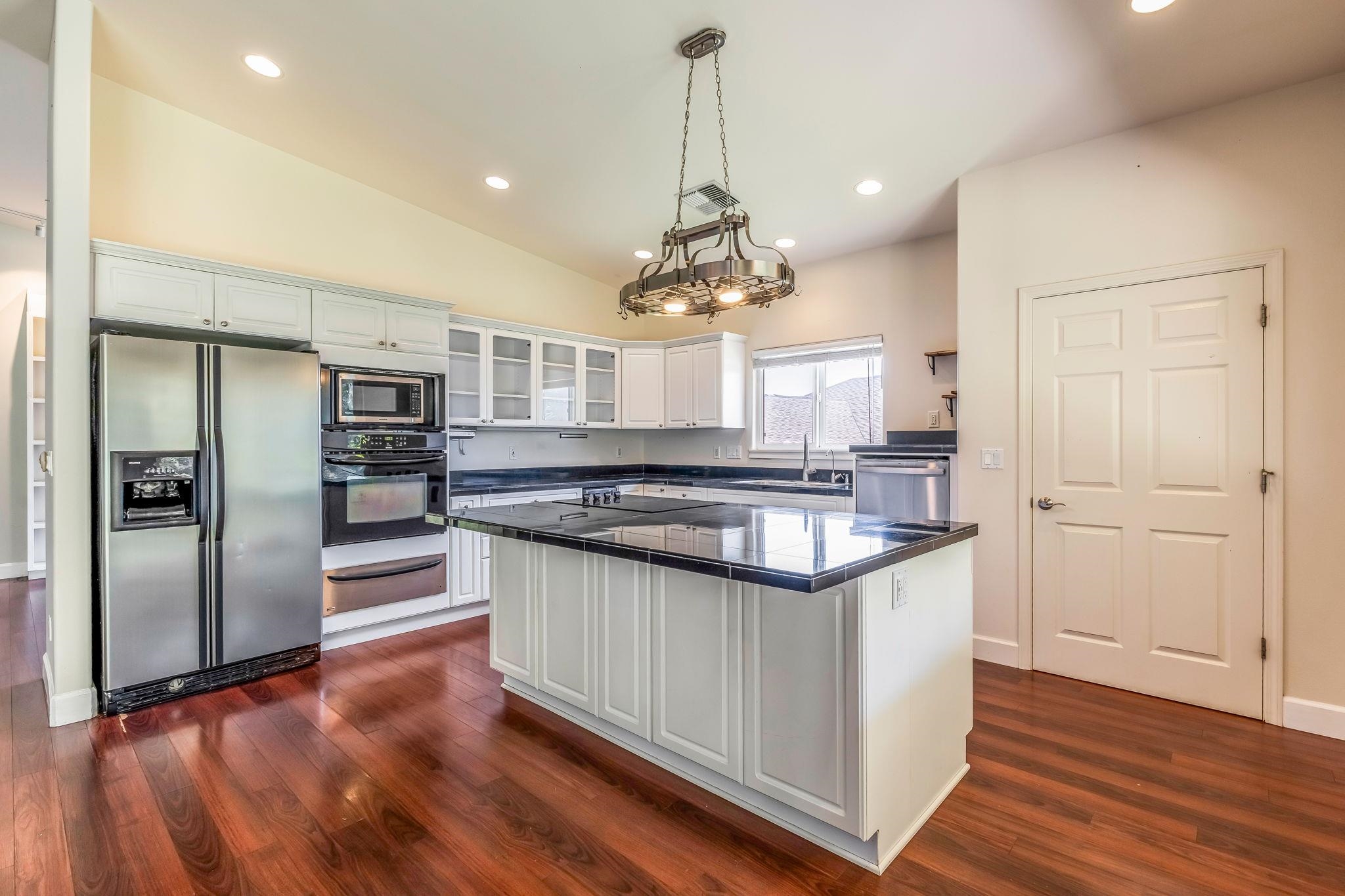 33  Keoneloa St Sandhills, Wailuku home - photo 5 of 40