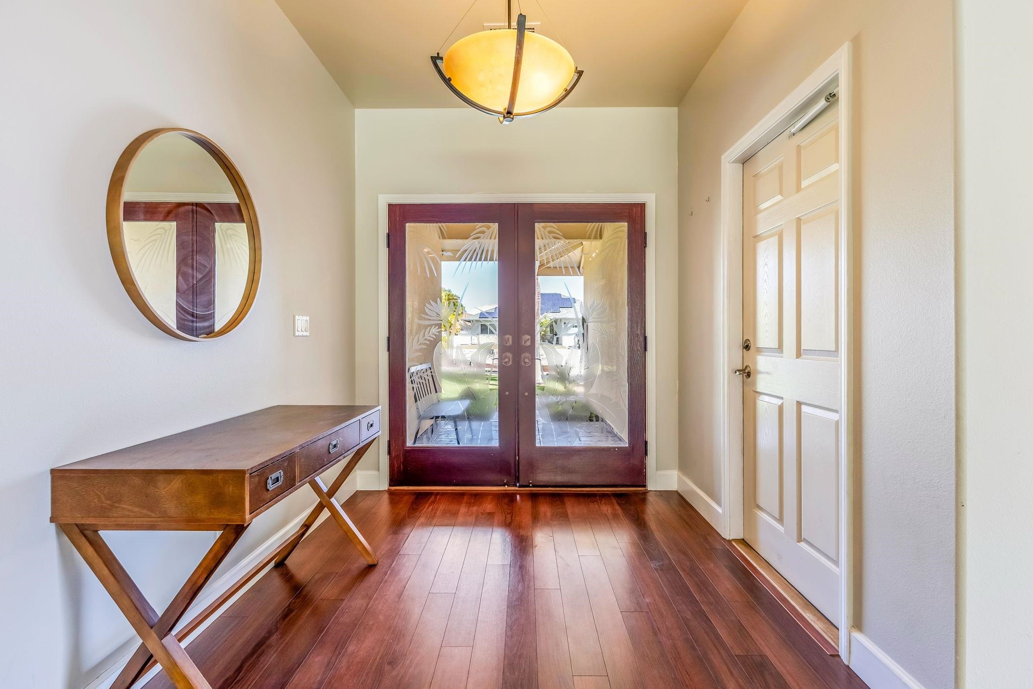 33  Keoneloa St Sandhills, Wailuku home - photo 8 of 40