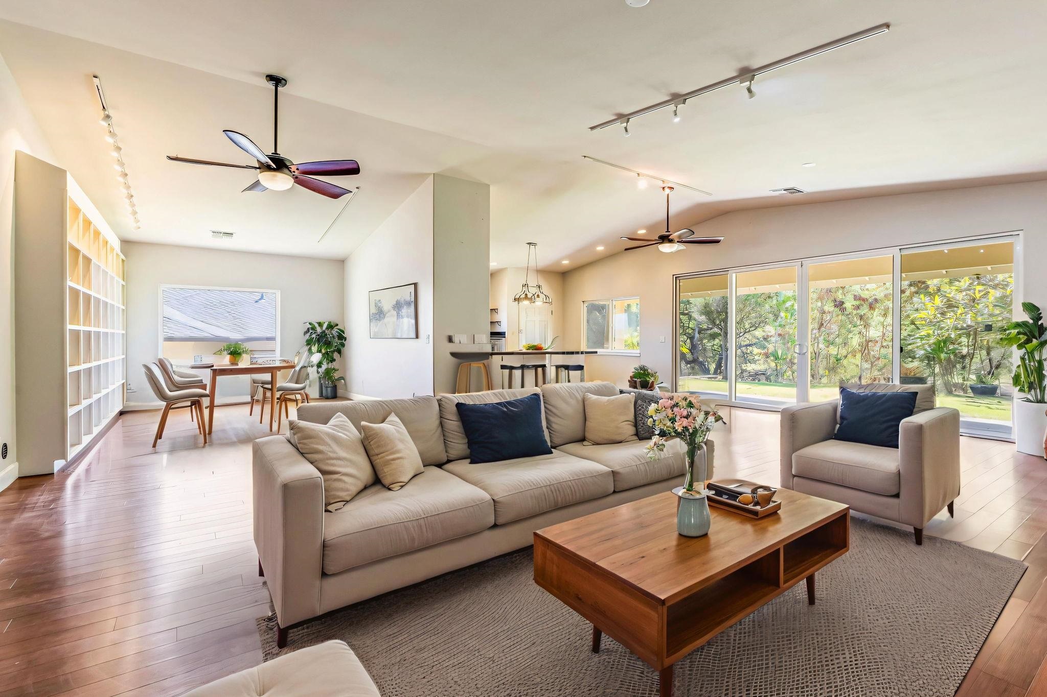 33  Keoneloa St Sandhills, Wailuku home - photo 10 of 40