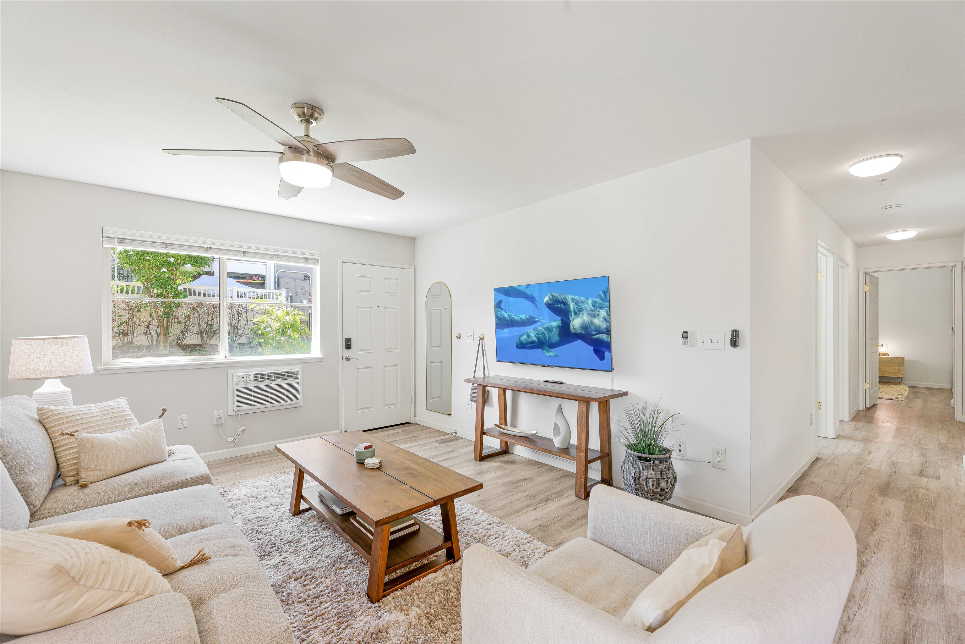 Flats at Kamalani condo # 403, Kihei, Hawaii - photo 2 of 37