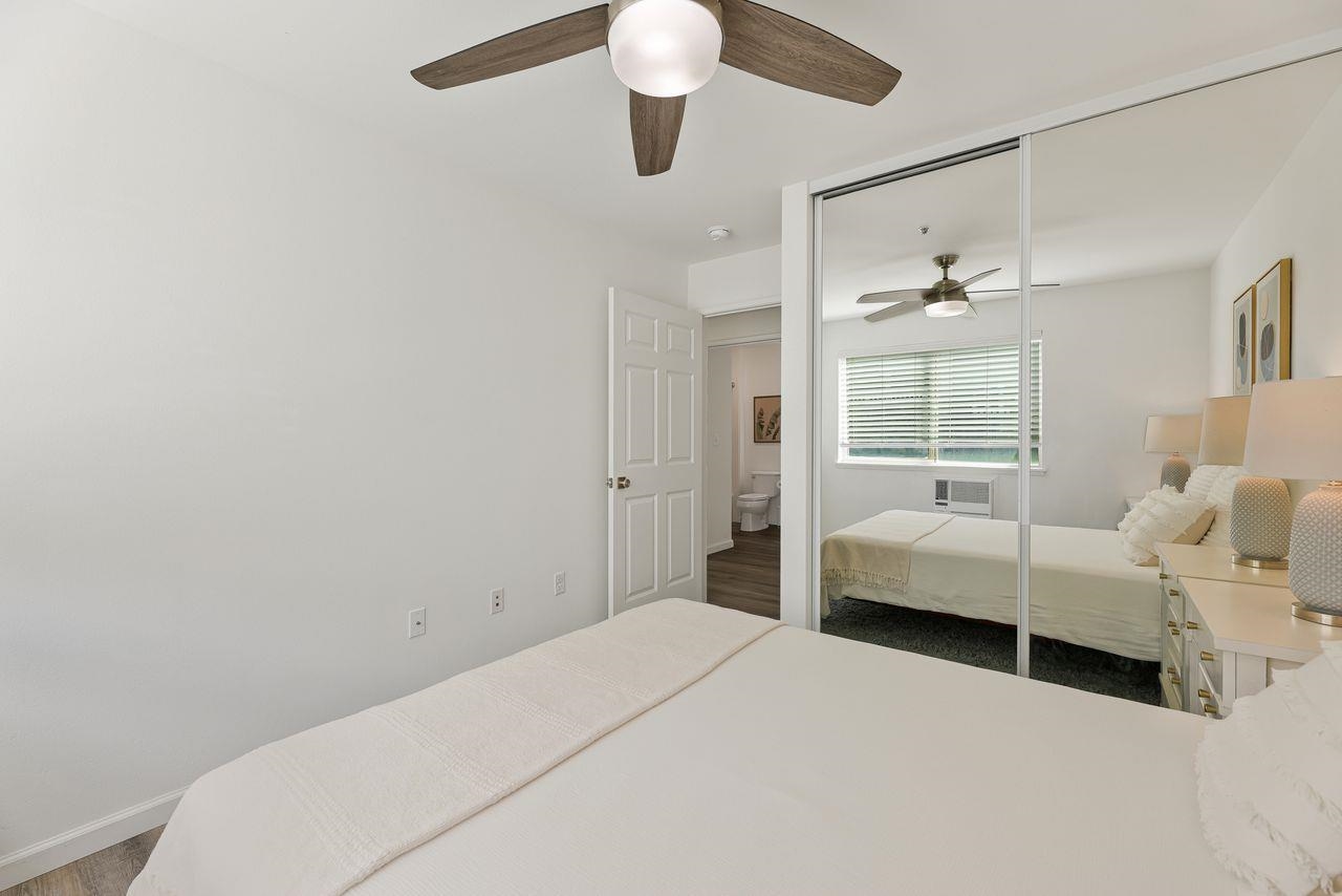 Flats at Kamalani condo # 403, Kihei, Hawaii - photo 24 of 37