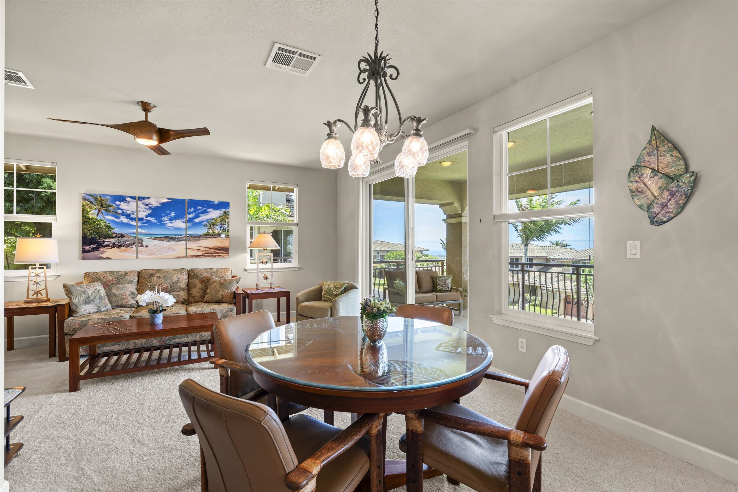 Villas at Kehalani condo # 901, Wailuku, Hawaii - photo 18 of 38