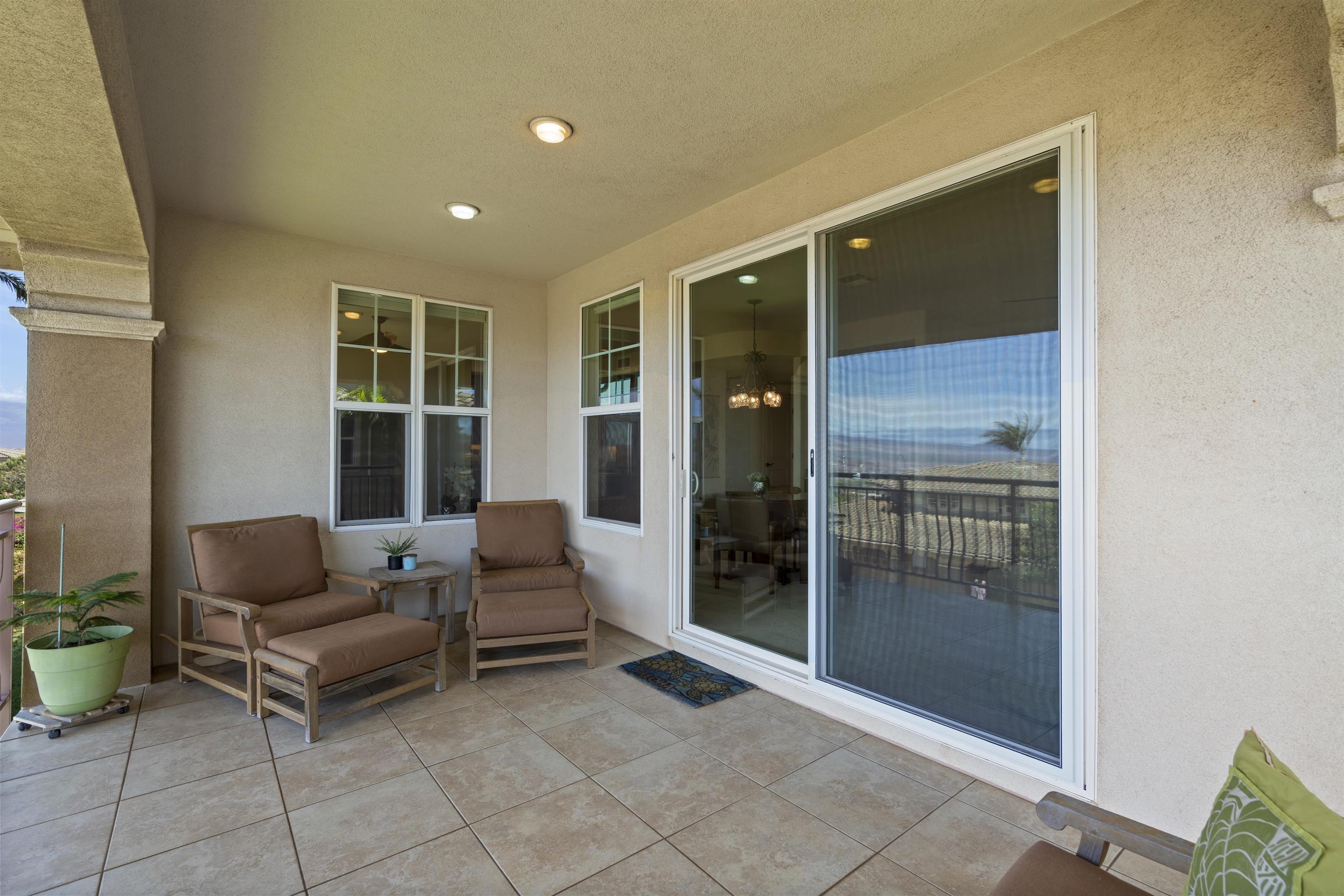 Villas at Kehalani condo # 901, Wailuku, Hawaii - photo 19 of 38