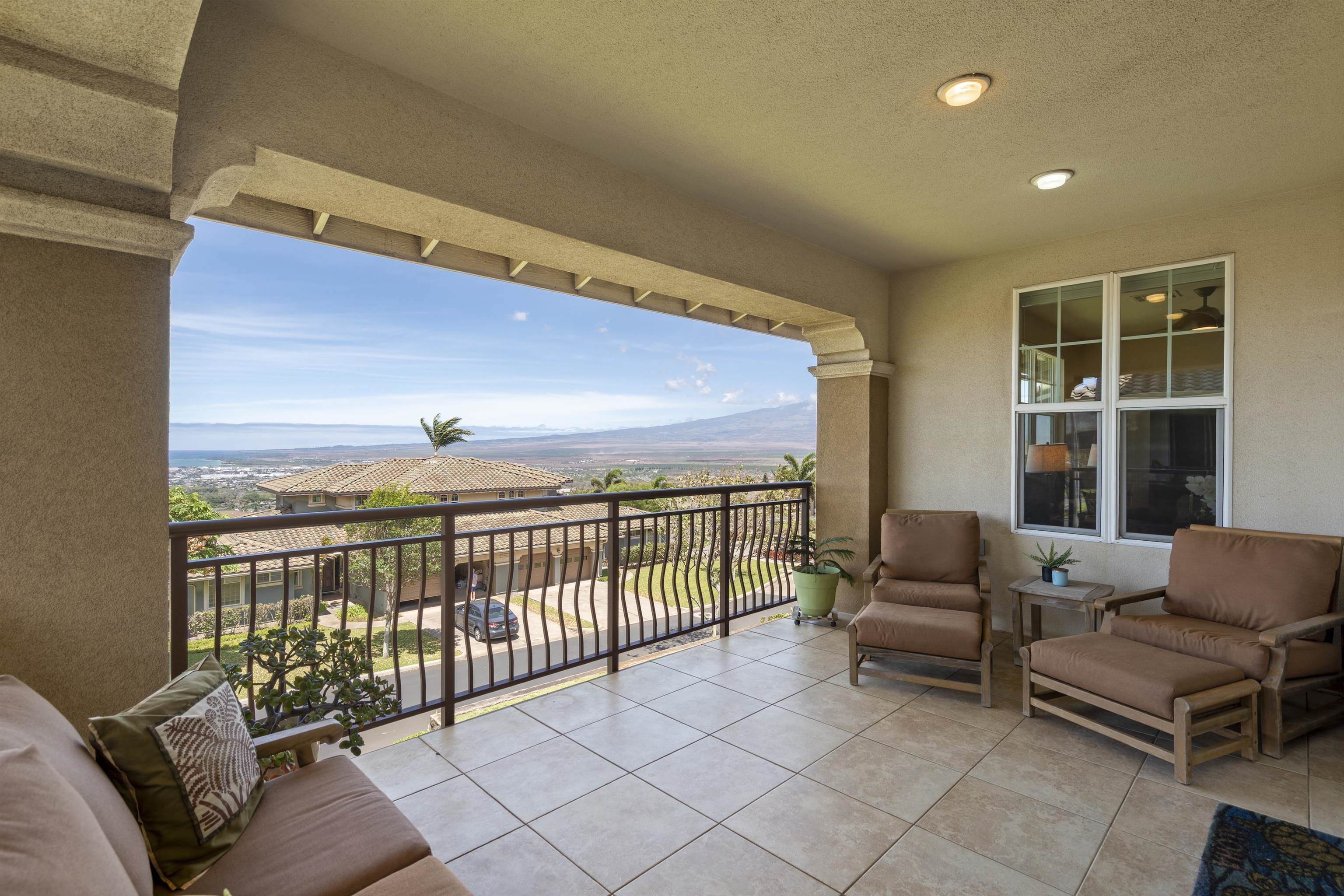 Villas at Kehalani condo # 901, Wailuku, Hawaii - photo 20 of 38