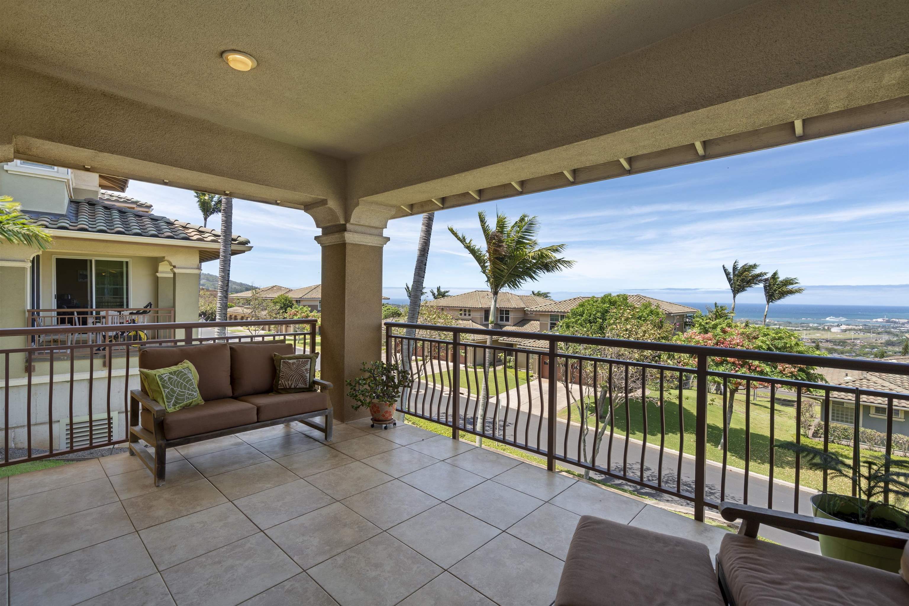 Villas at Kehalani condo # 901, Wailuku, Hawaii - photo 21 of 38