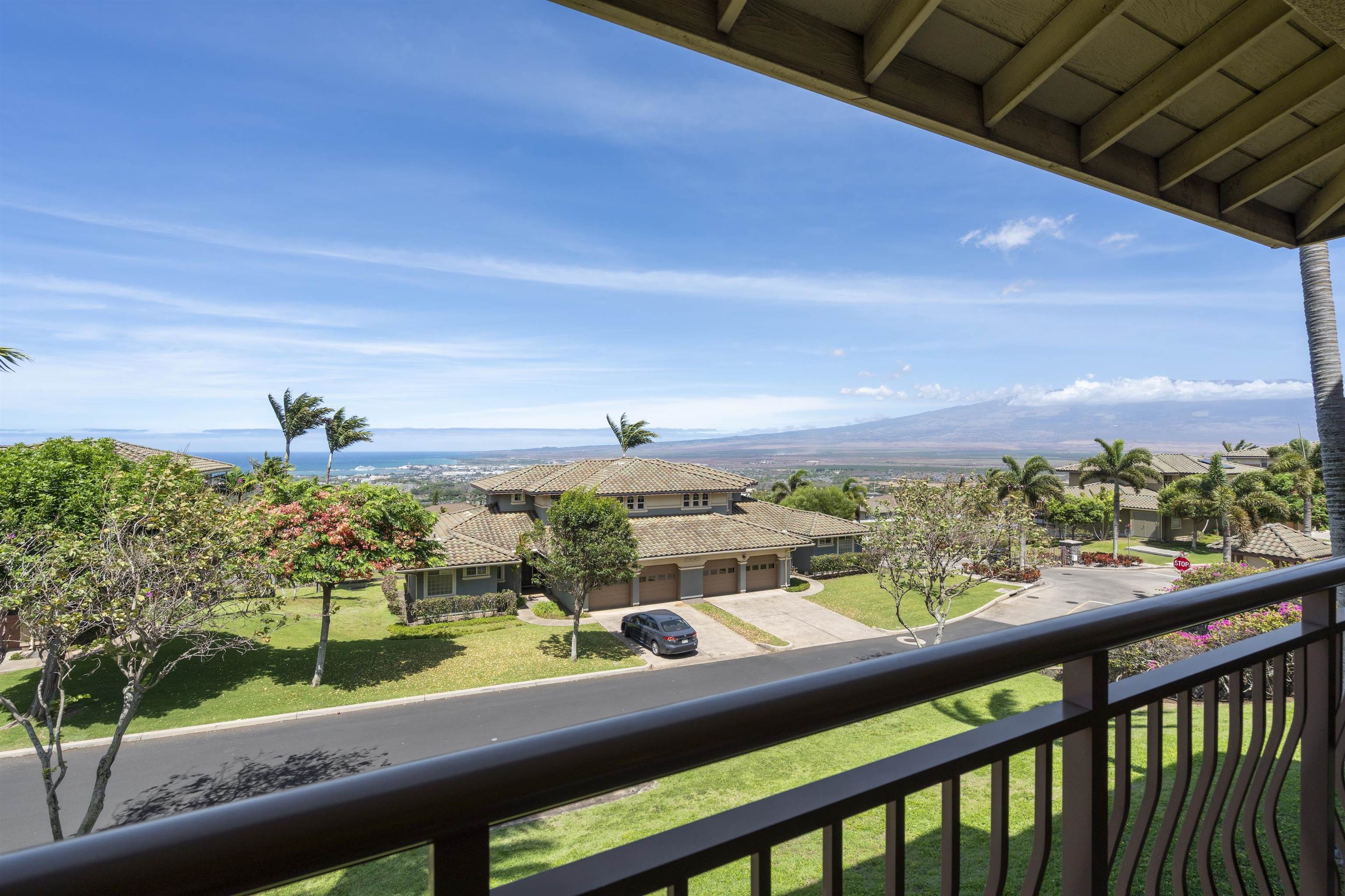 Villas at Kehalani condo # 901, Wailuku, Hawaii - photo 22 of 38
