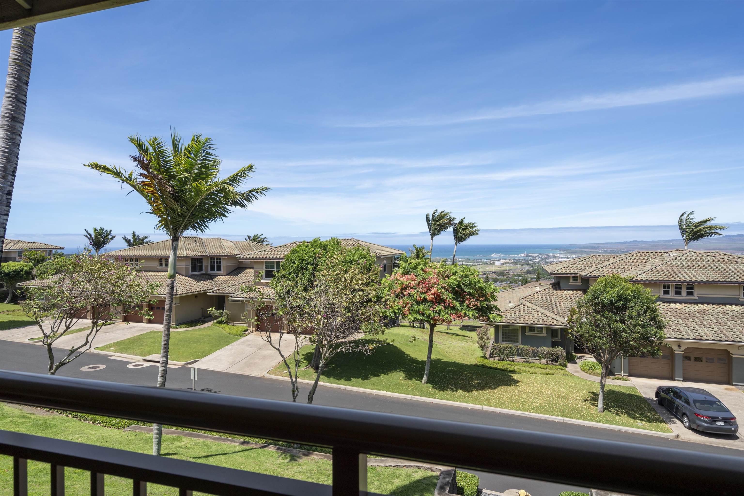 Villas at Kehalani condo # 901, Wailuku, Hawaii - photo 23 of 38