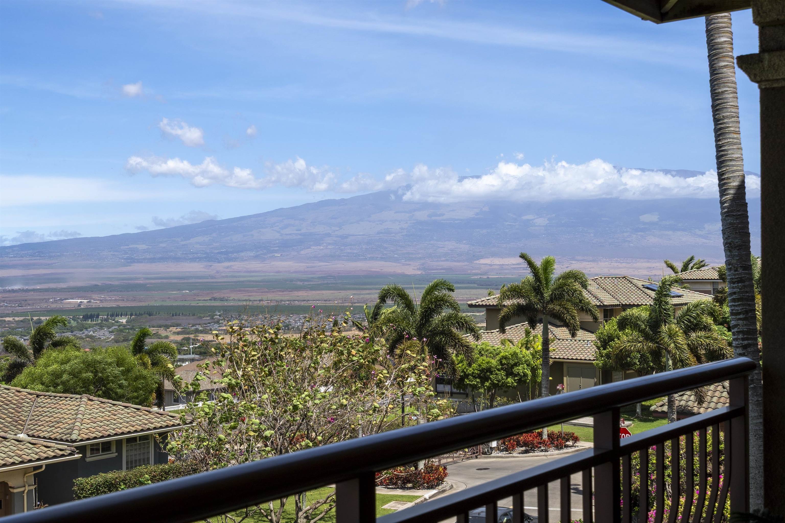 Villas at Kehalani condo # 901, Wailuku, Hawaii - photo 24 of 38