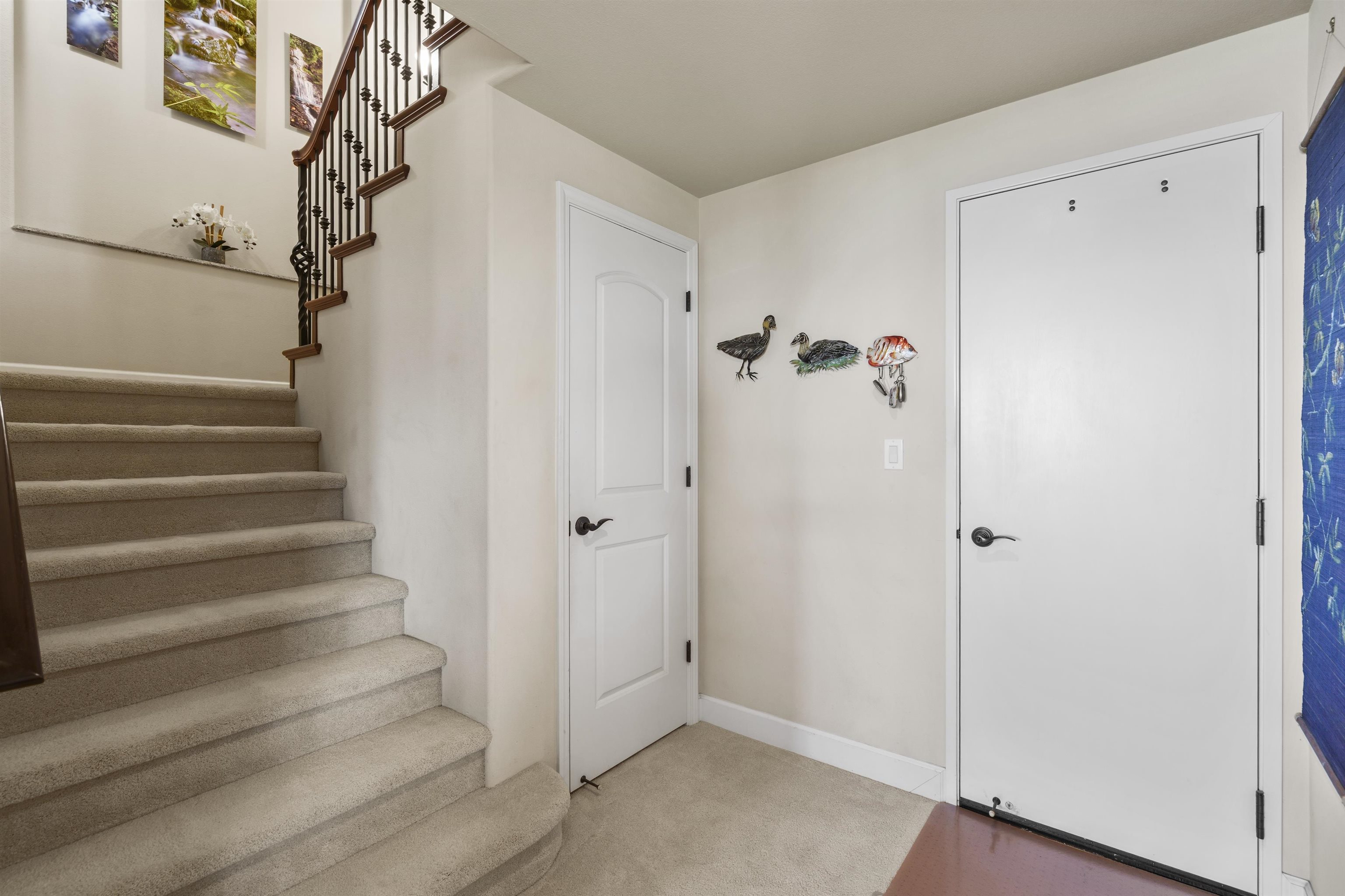 Villas at Kehalani condo # 901, Wailuku, Hawaii - photo 26 of 38