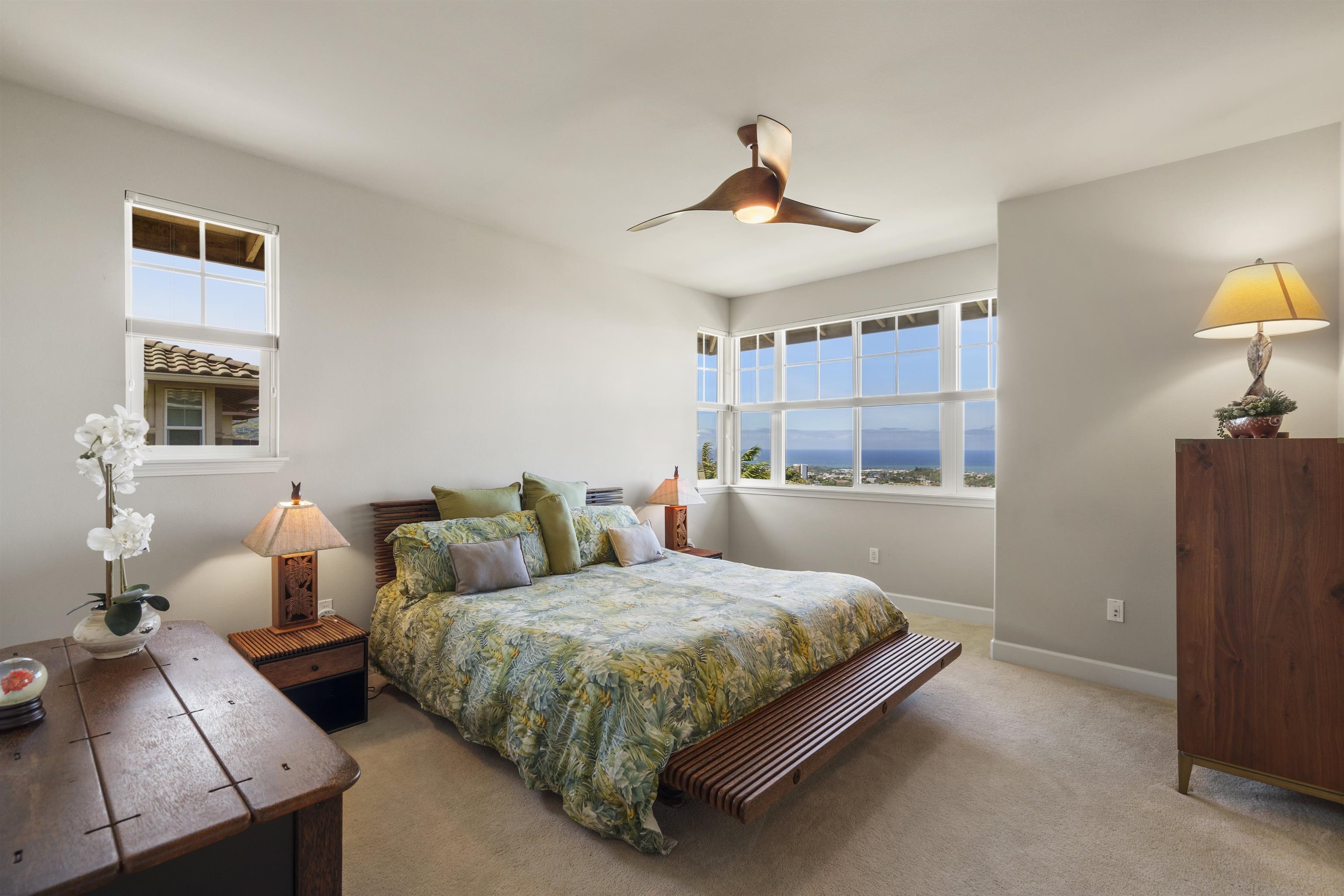 Villas at Kehalani condo # 901, Wailuku, Hawaii - photo 27 of 38