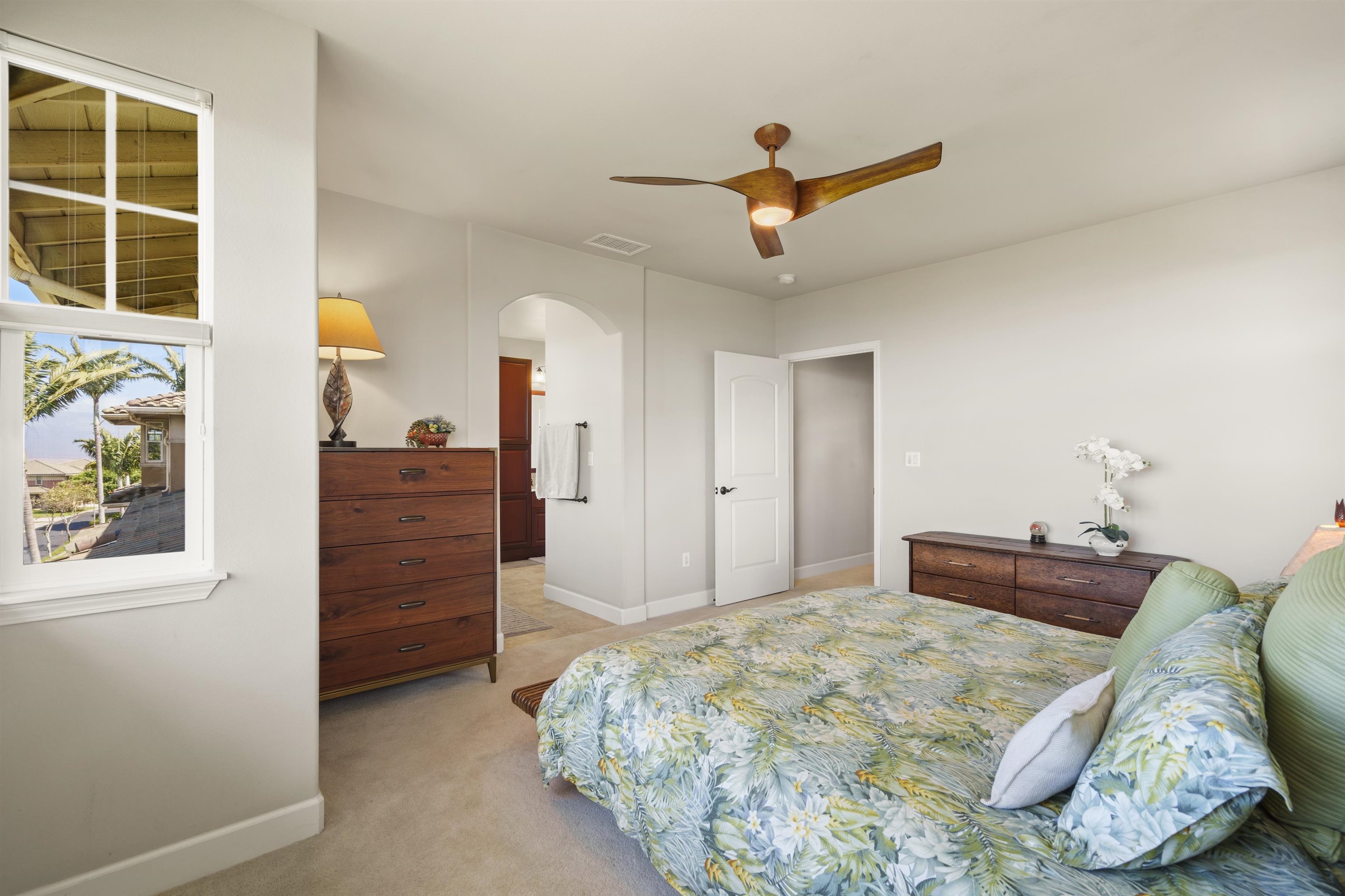 Villas at Kehalani condo # 901, Wailuku, Hawaii - photo 28 of 38