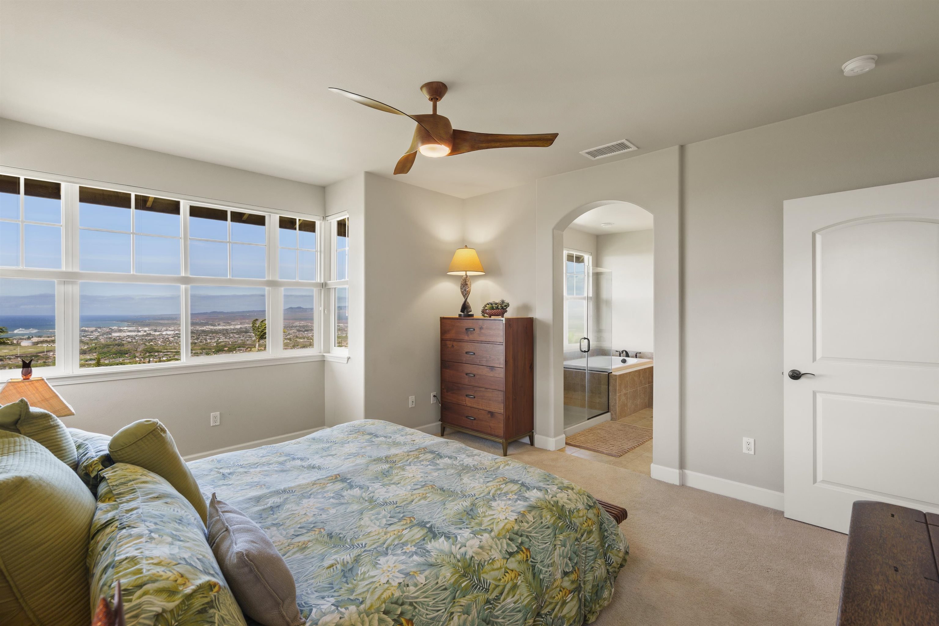 Villas at Kehalani condo # 901, Wailuku, Hawaii - photo 29 of 38