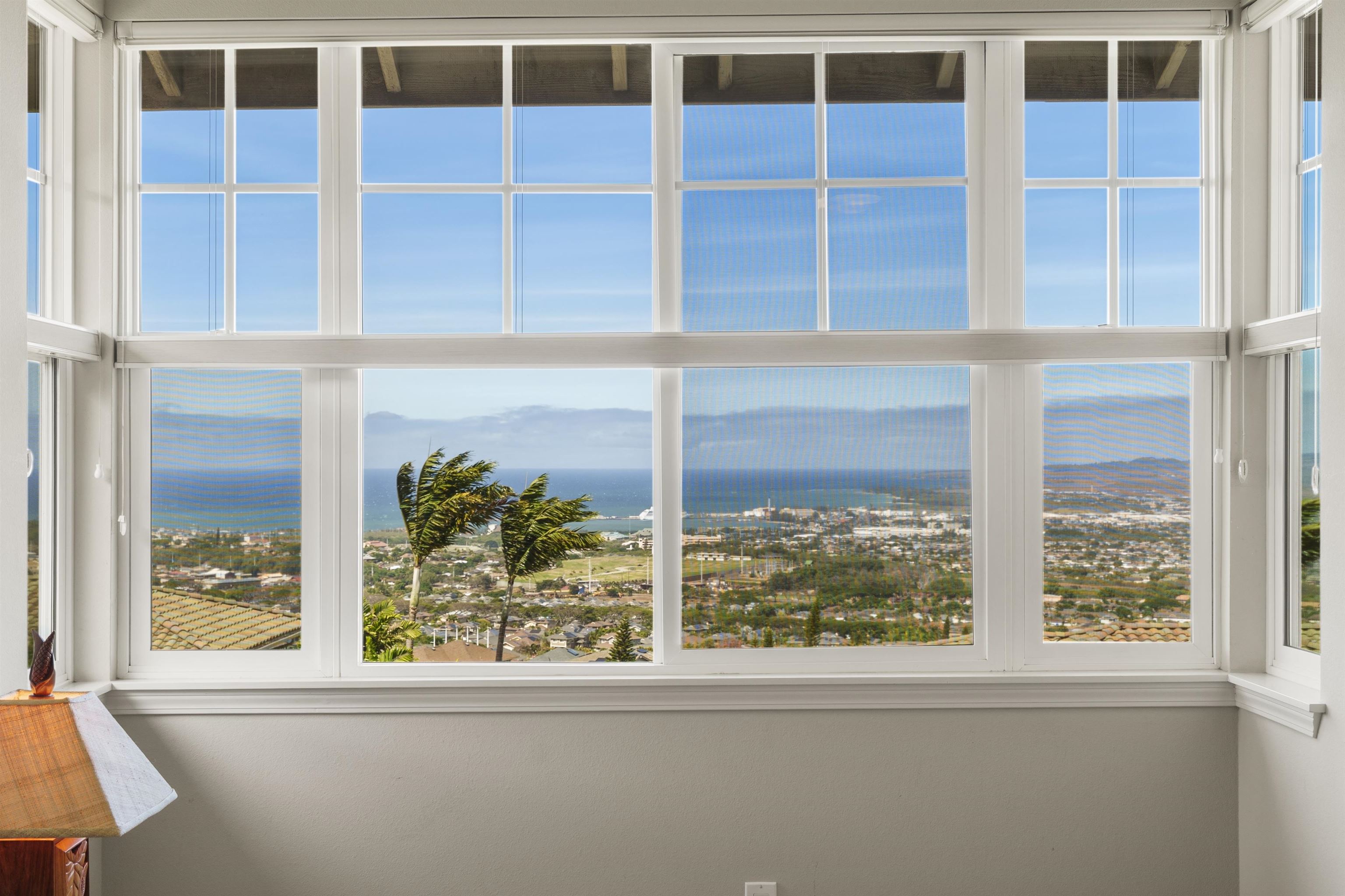 Villas at Kehalani condo # 901, Wailuku, Hawaii - photo 30 of 38