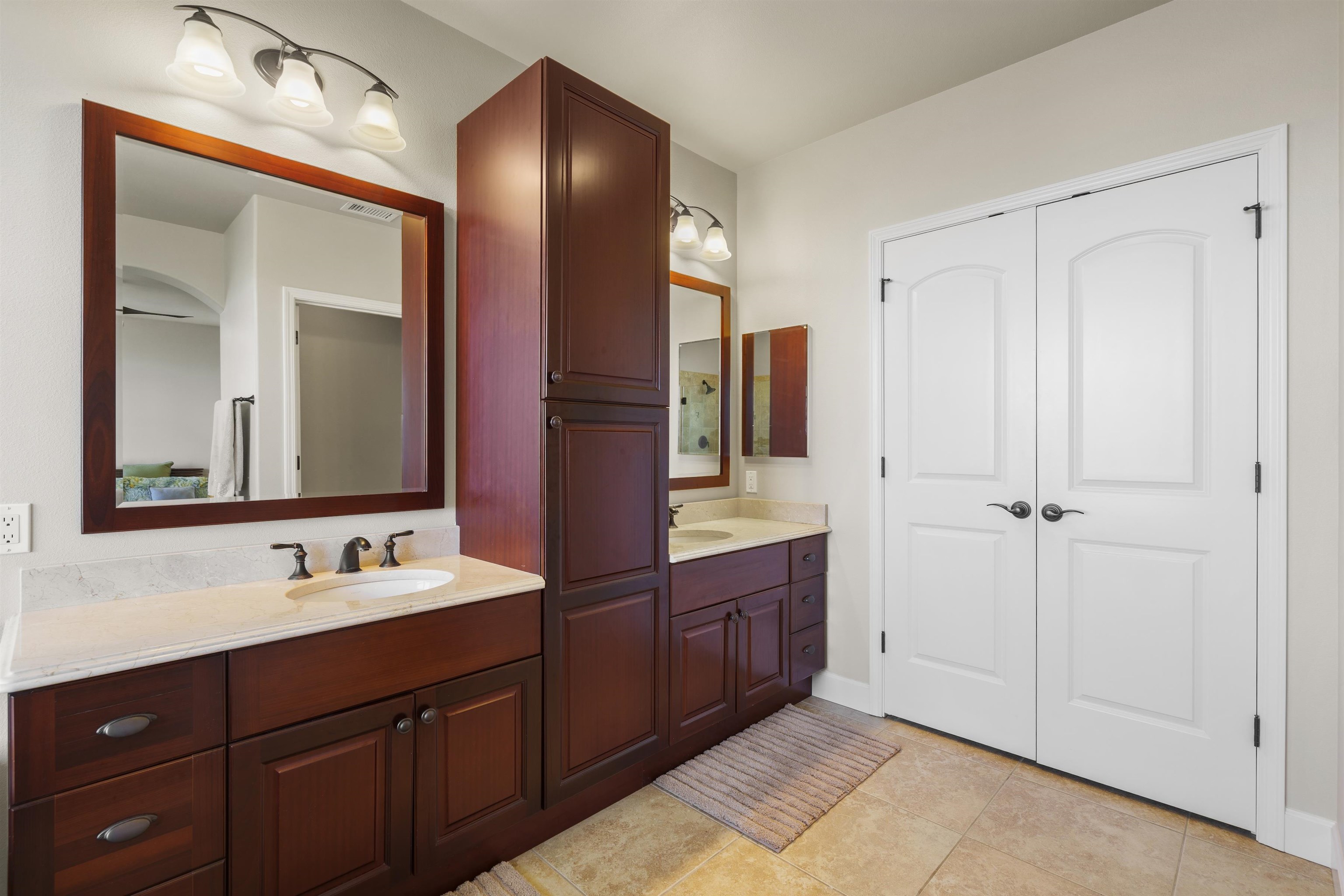 Villas at Kehalani condo # 901, Wailuku, Hawaii - photo 31 of 38