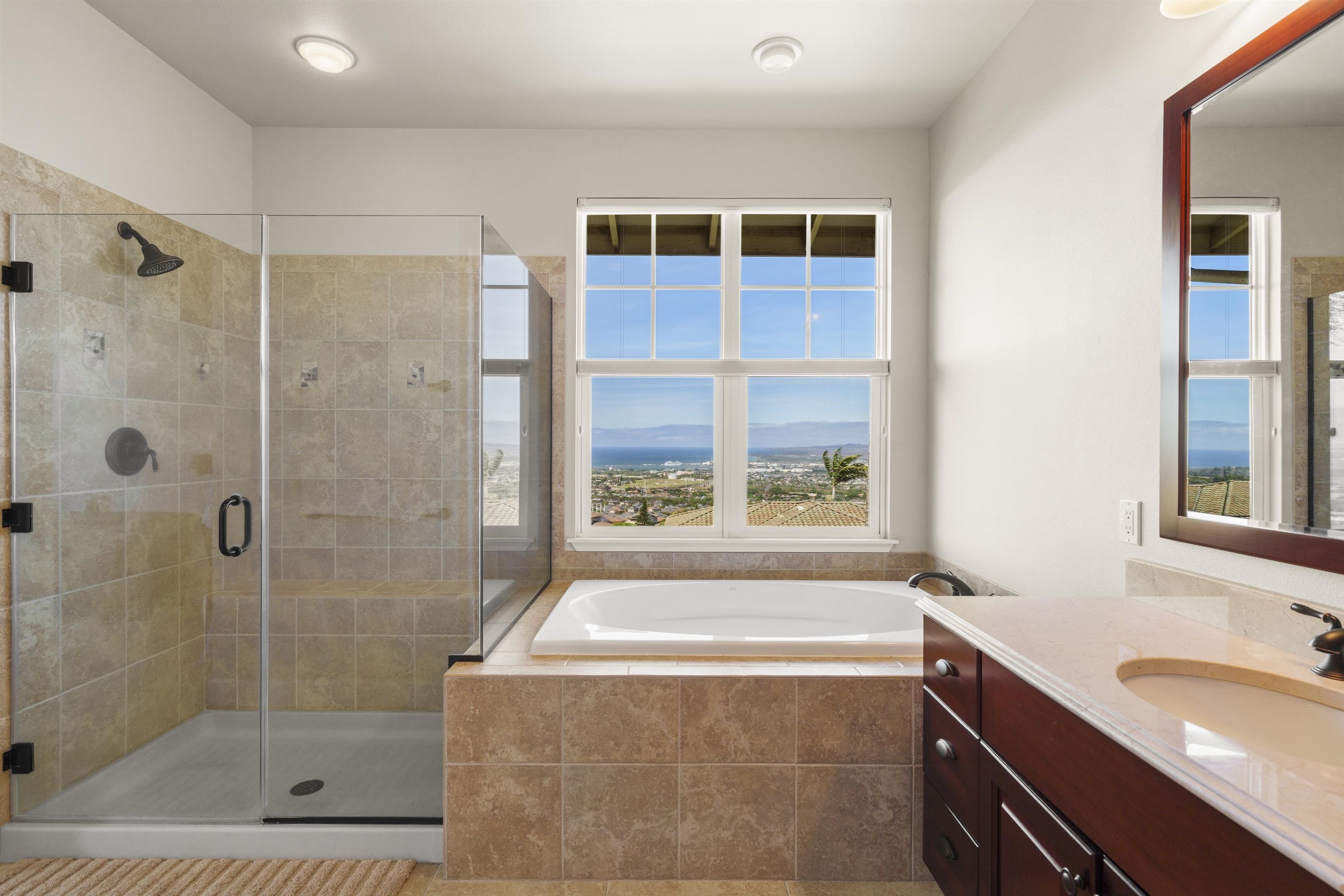 Villas at Kehalani condo # 901, Wailuku, Hawaii - photo 32 of 38