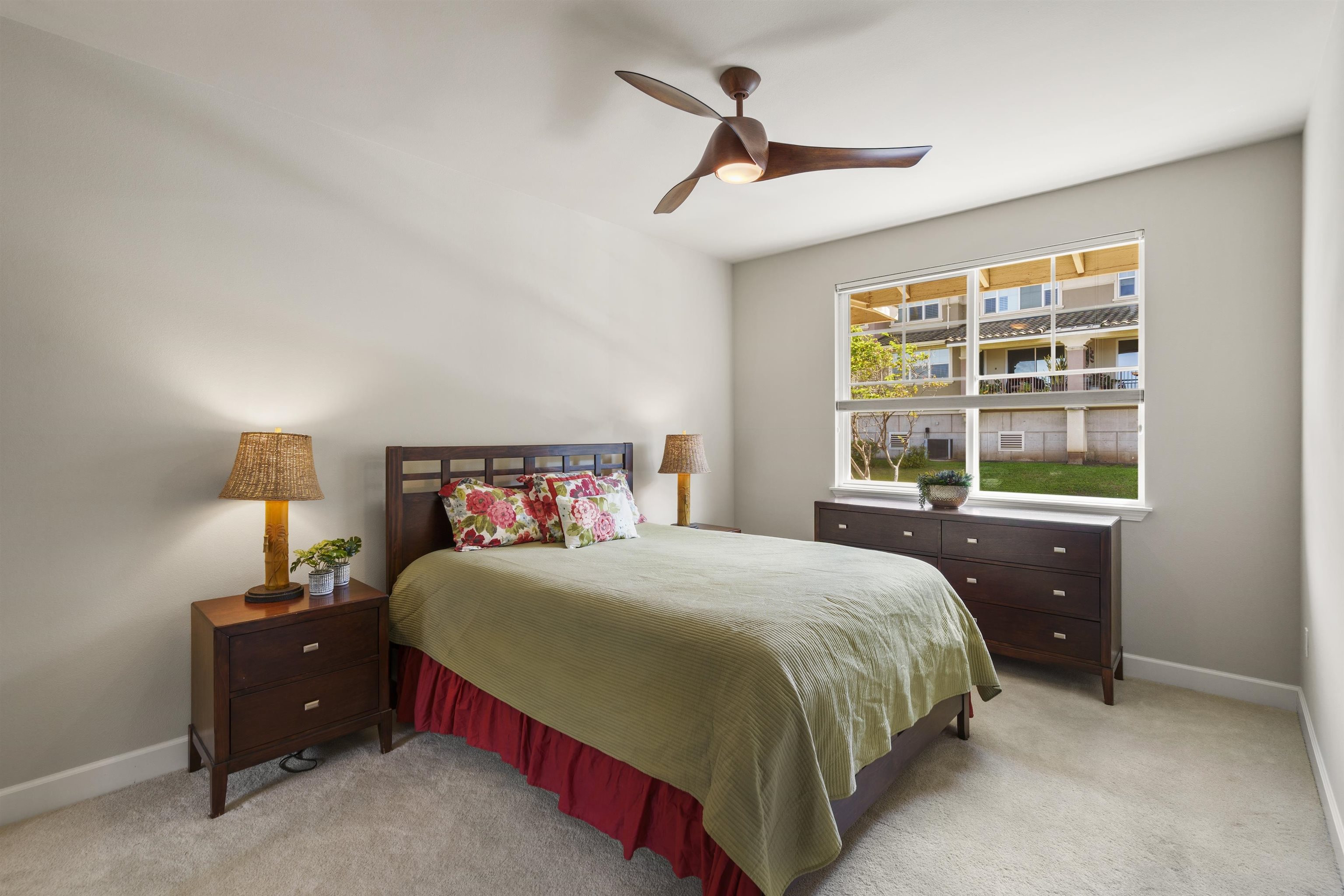 Villas at Kehalani condo # 901, Wailuku, Hawaii - photo 33 of 38