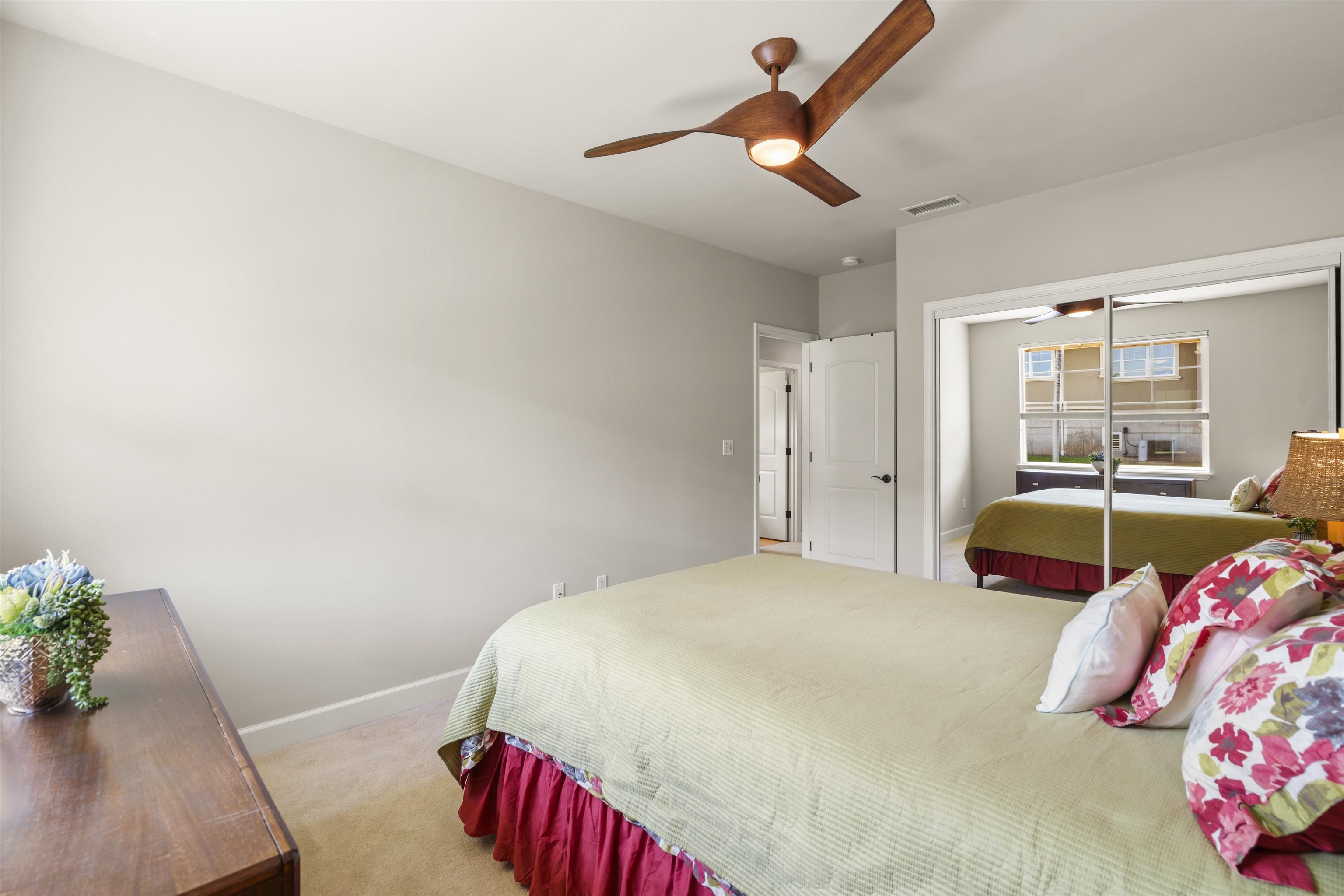 Villas at Kehalani condo # 901, Wailuku, Hawaii - photo 34 of 38